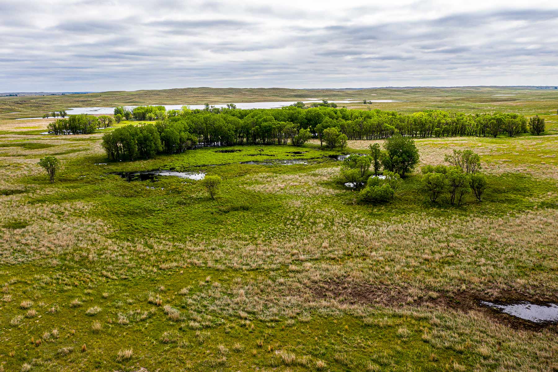 Duck Bar Ranch property picture 36 of 140