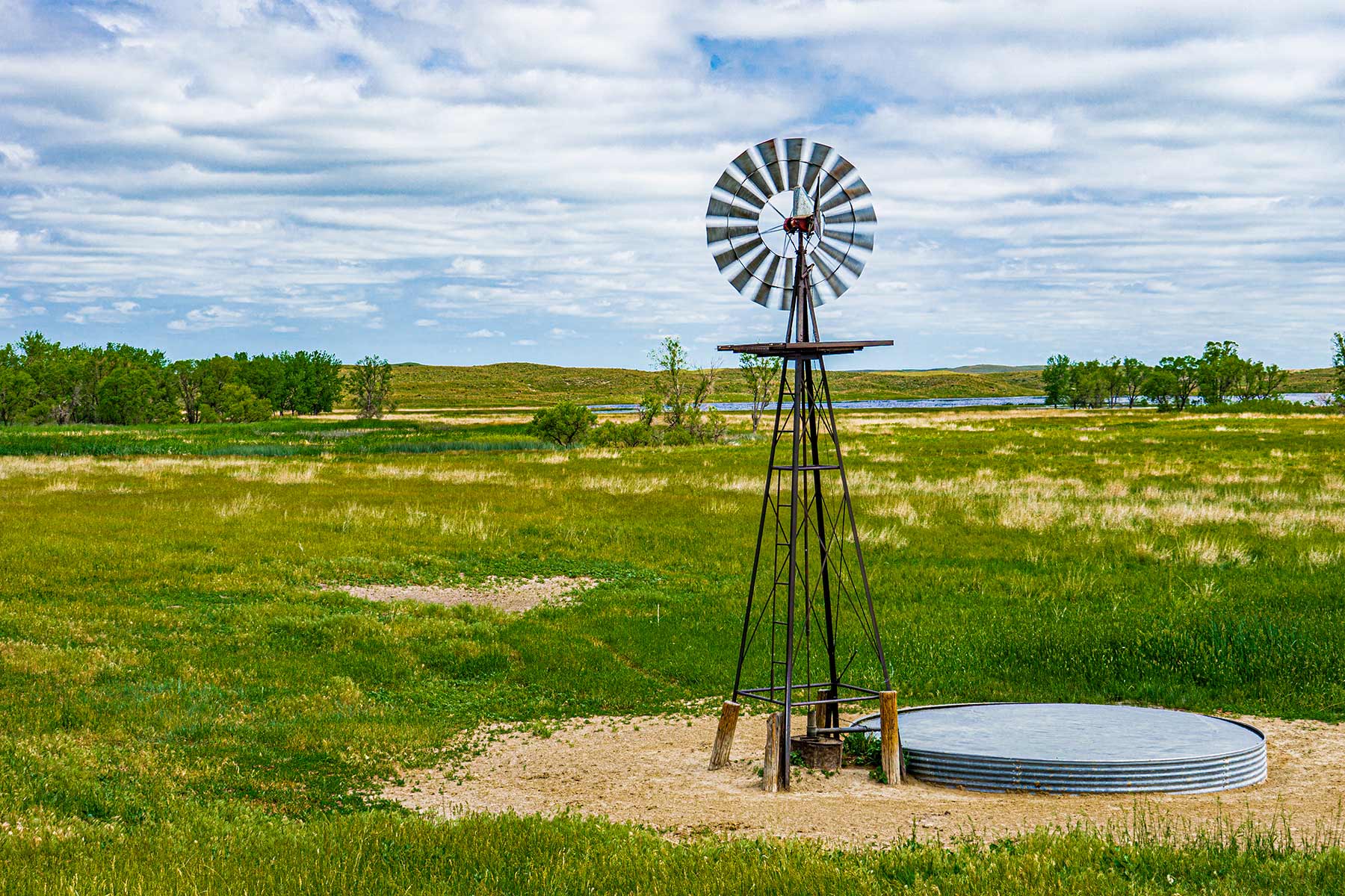 Duck Bar Ranch property picture 39 of 140