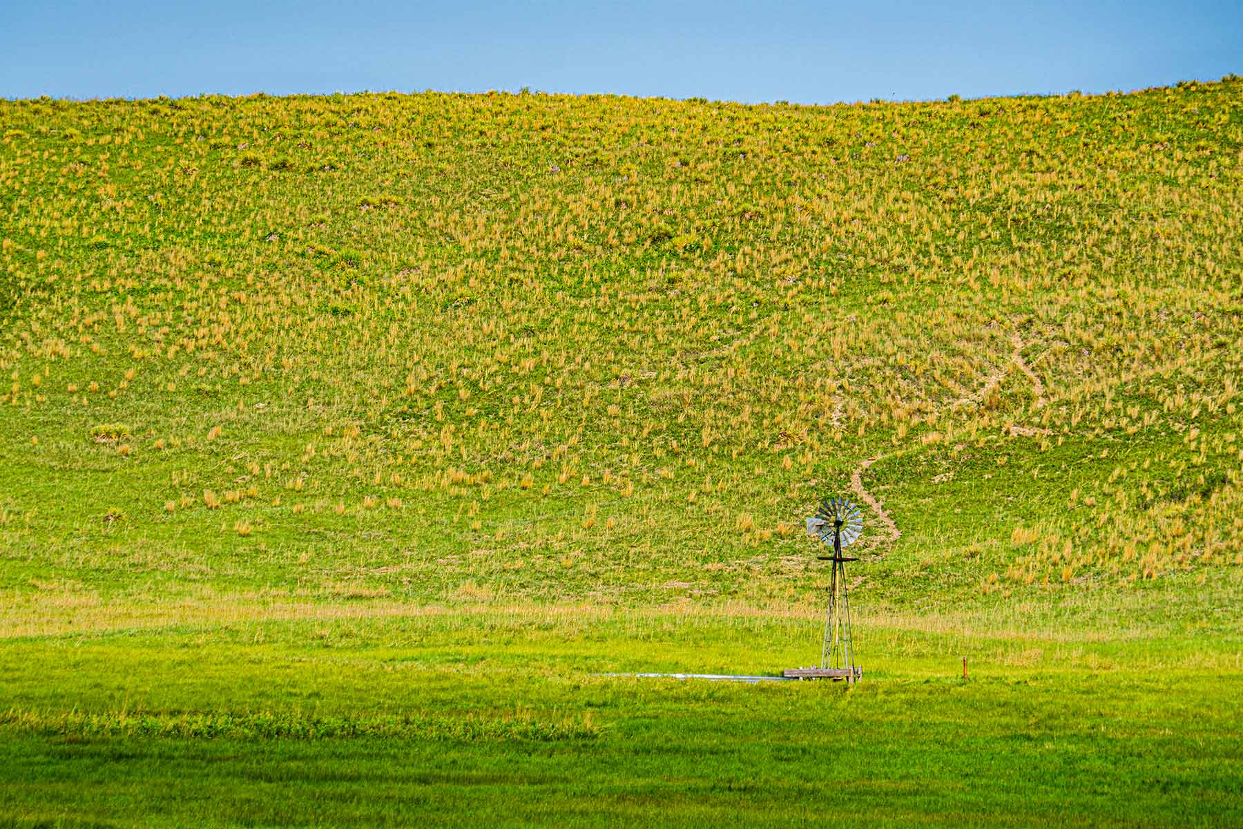 Duck Bar Ranch property picture 109 of 140