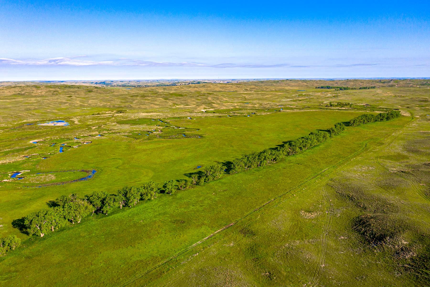 Duck Bar Ranch property picture 46 of 140