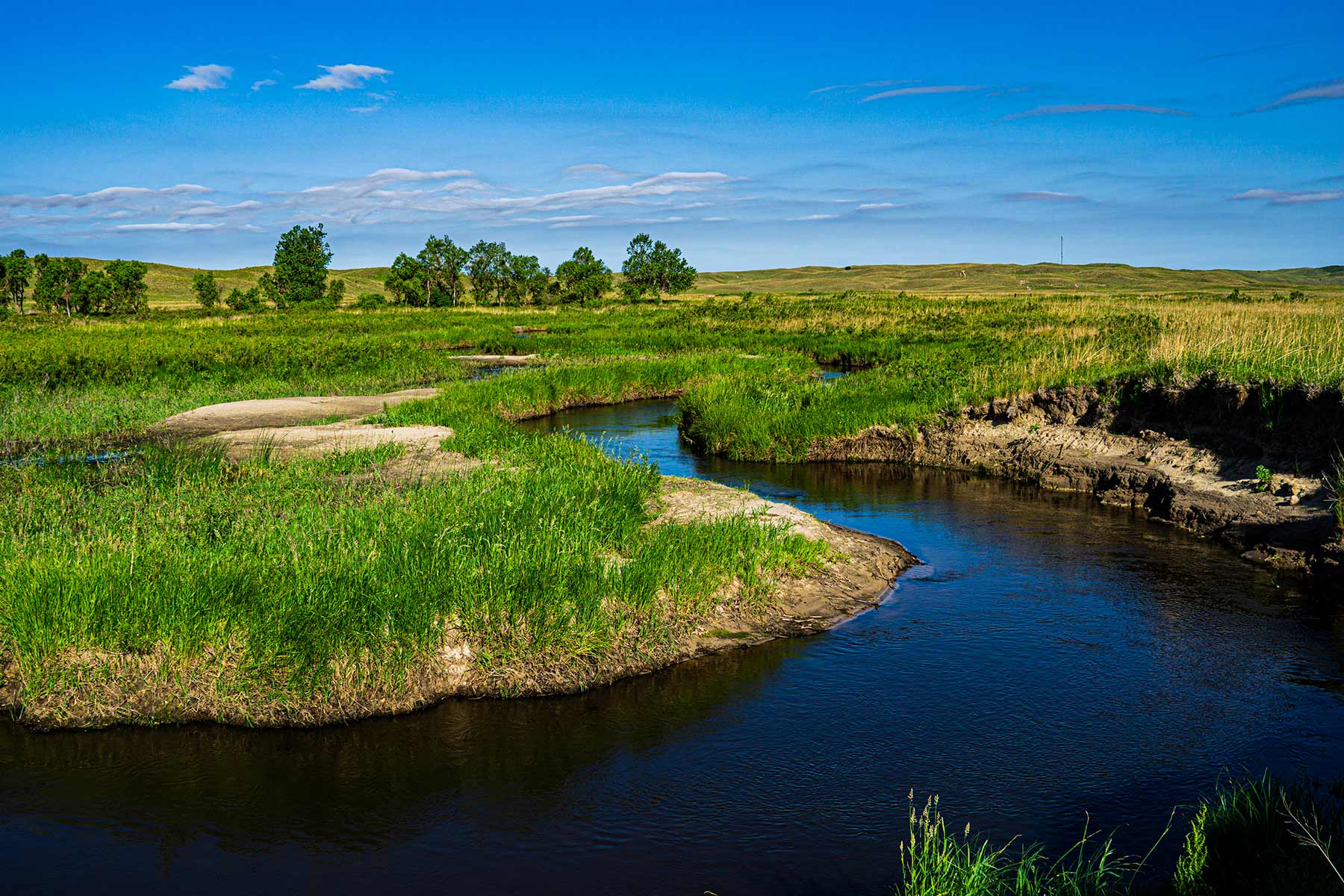 Duck Bar Ranch property picture 12 of 140