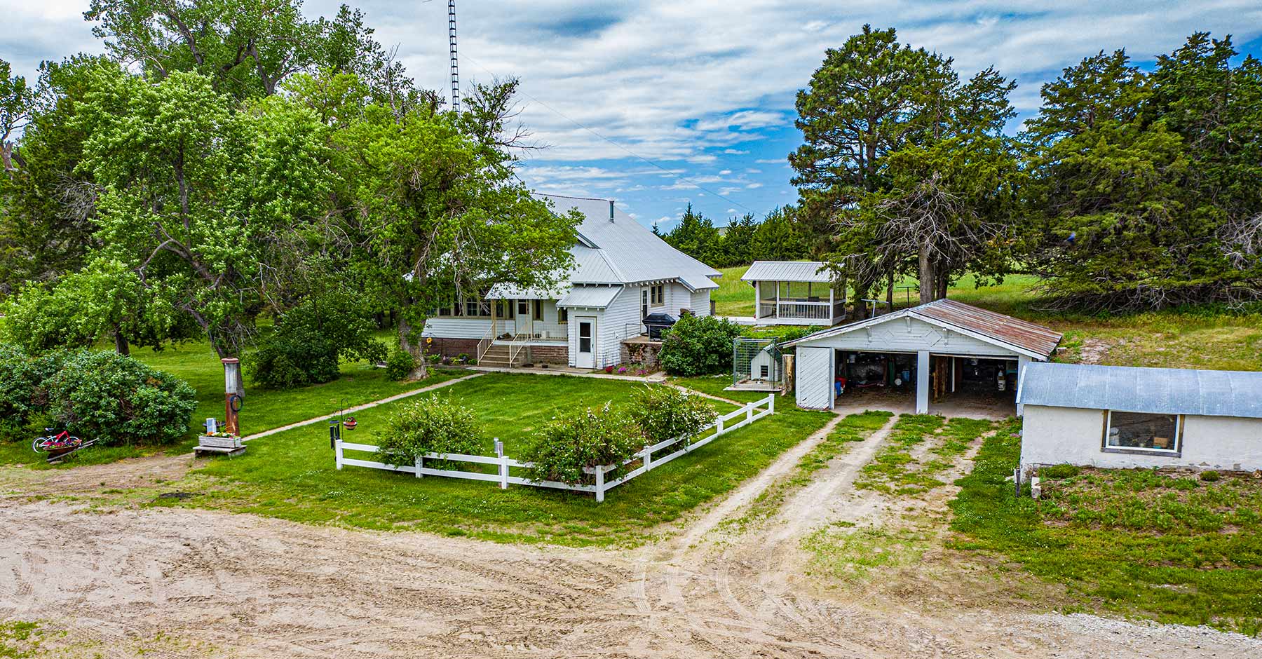 Duck Bar Ranch property picture 21 of 140