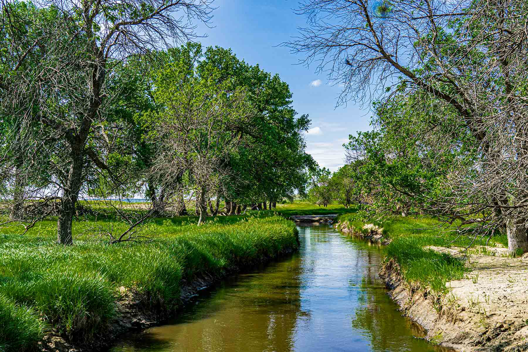 Duck Bar Ranch property picture 11 of 140