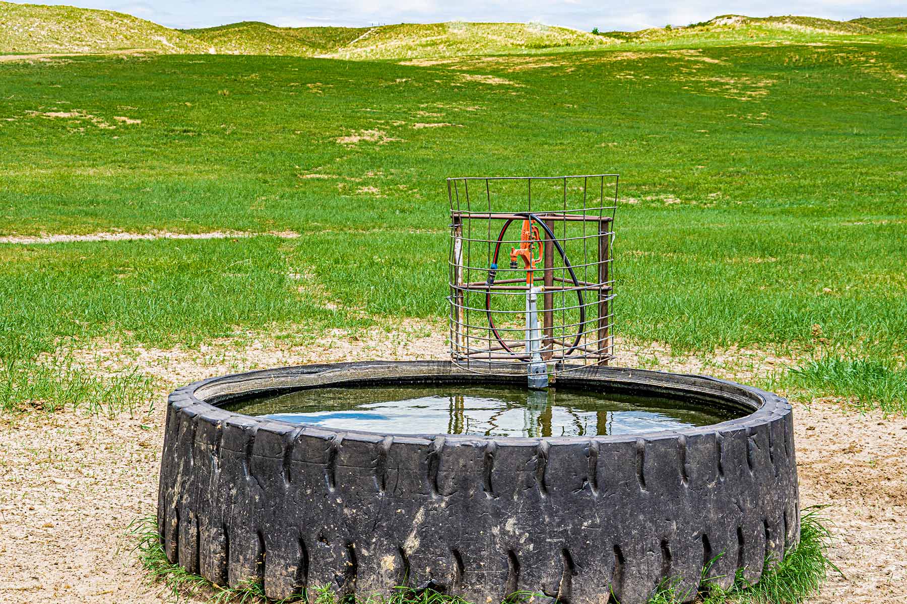 Duck Bar Ranch property picture 62 of 140