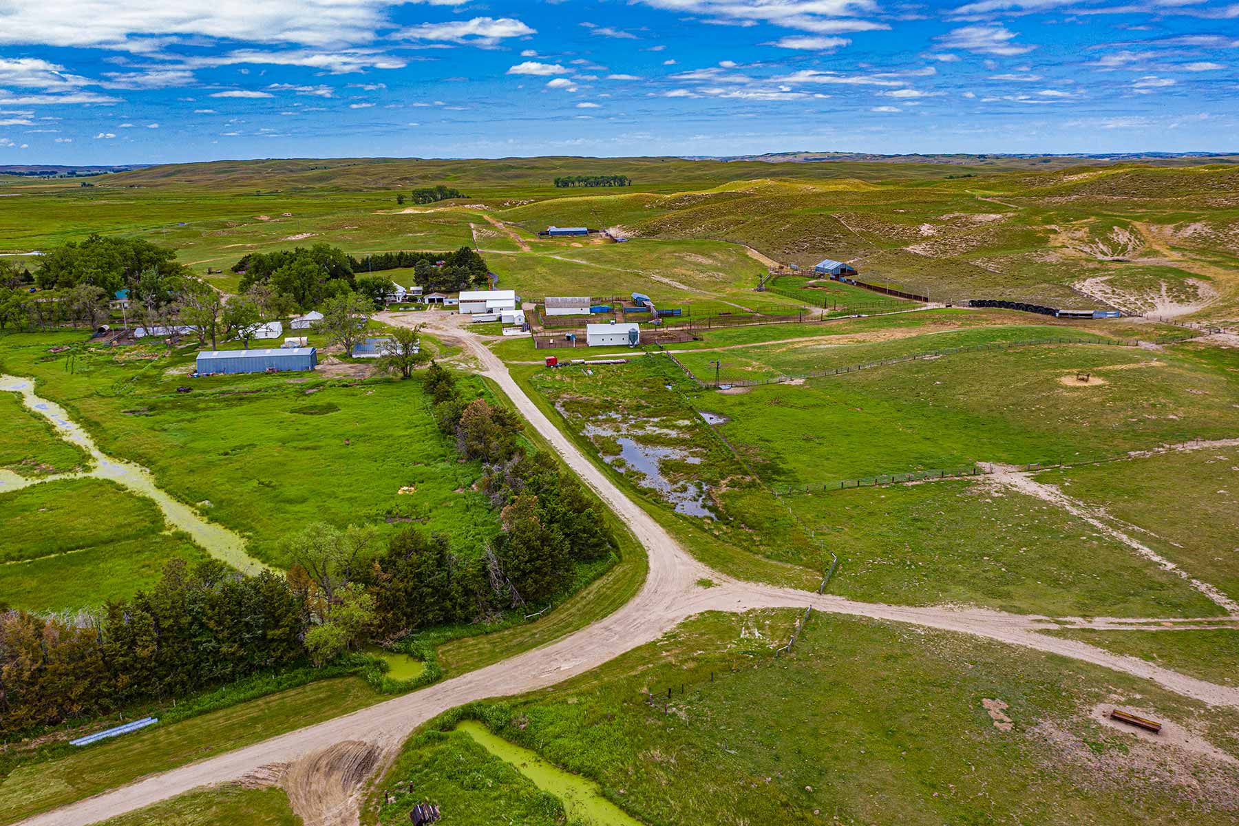 Duck Bar Ranch property picture 3 of 140