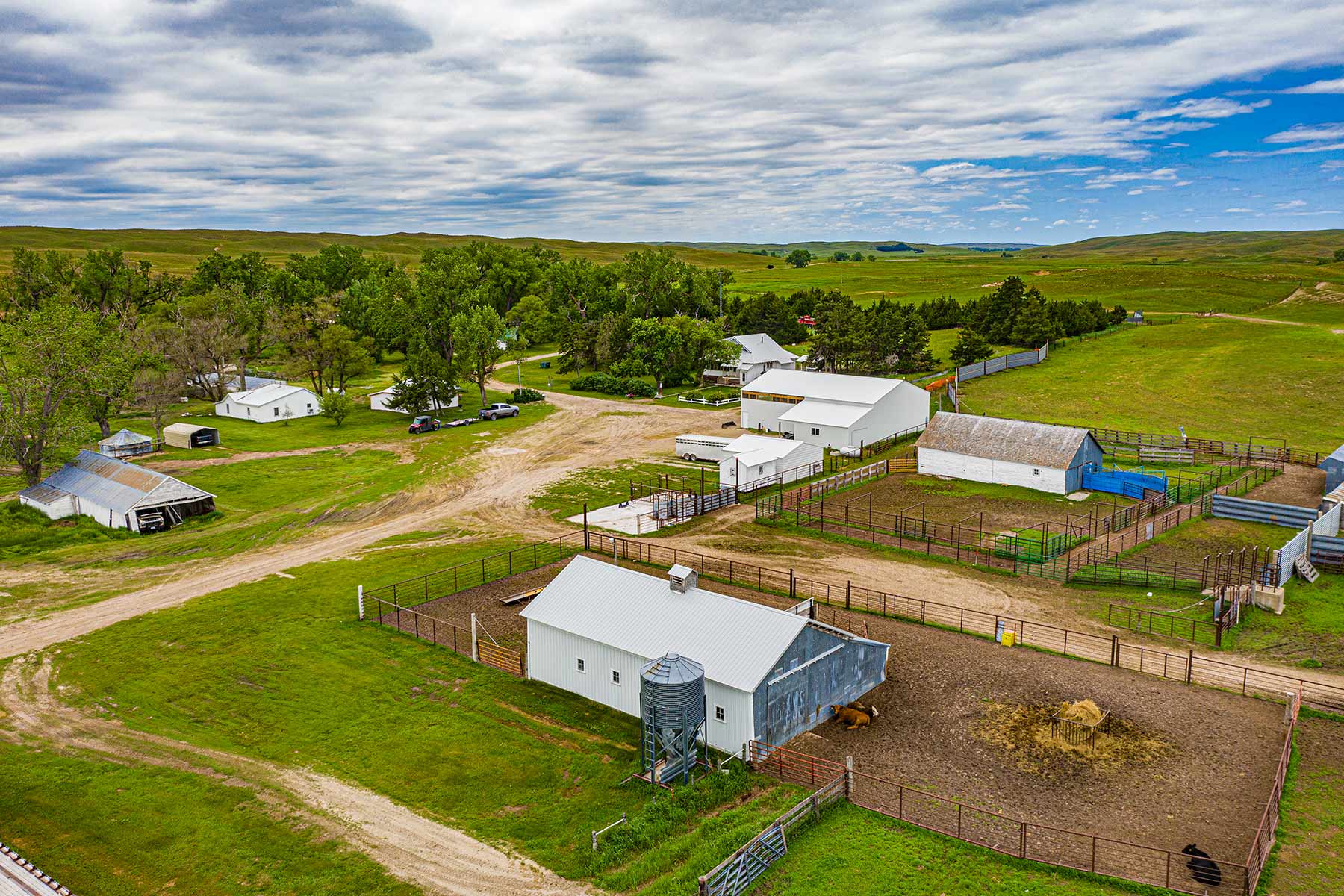 Duck Bar Ranch property picture 29 of 140