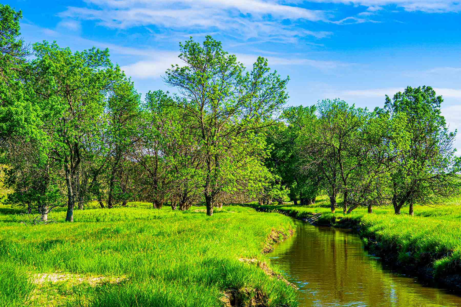 Duck Bar Ranch property picture 35 of 140