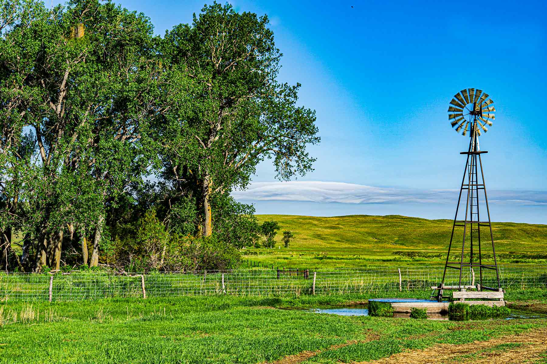 Duck Bar Ranch property picture 95 of 140