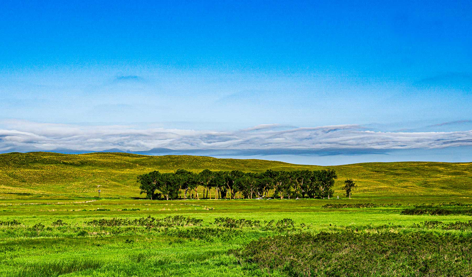 Duck Bar Ranch property picture 2 of 140