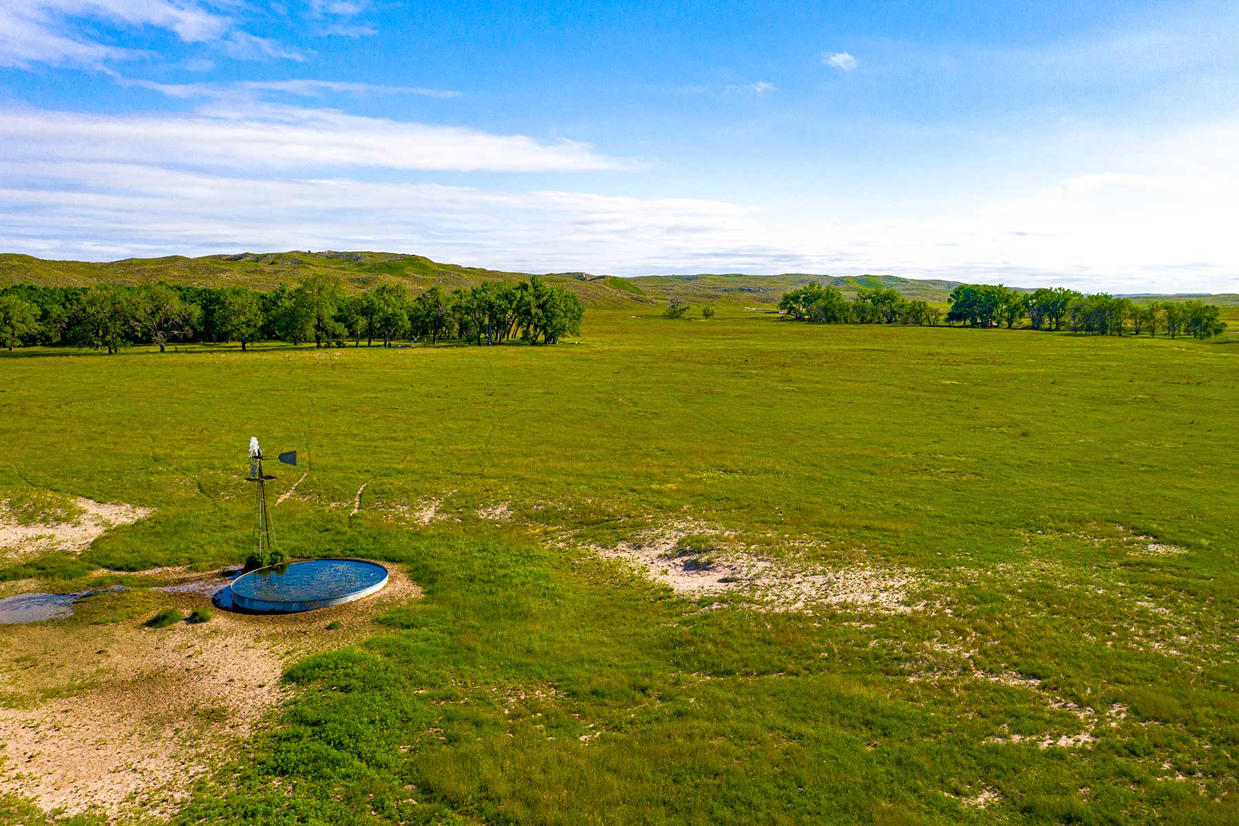 Duck Bar Ranch property picture 60 of 140