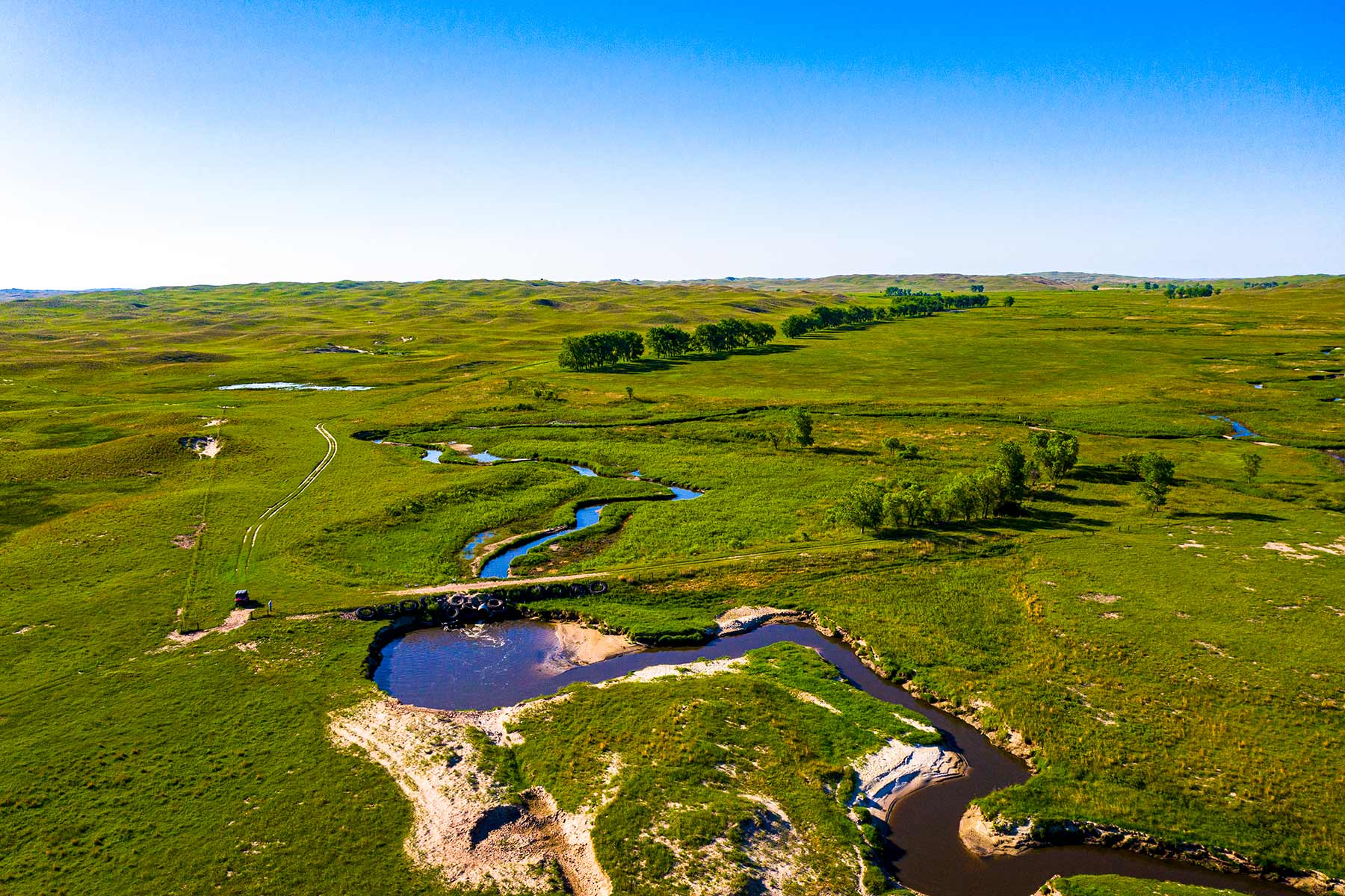 Duck Bar Ranch property picture 5 of 140