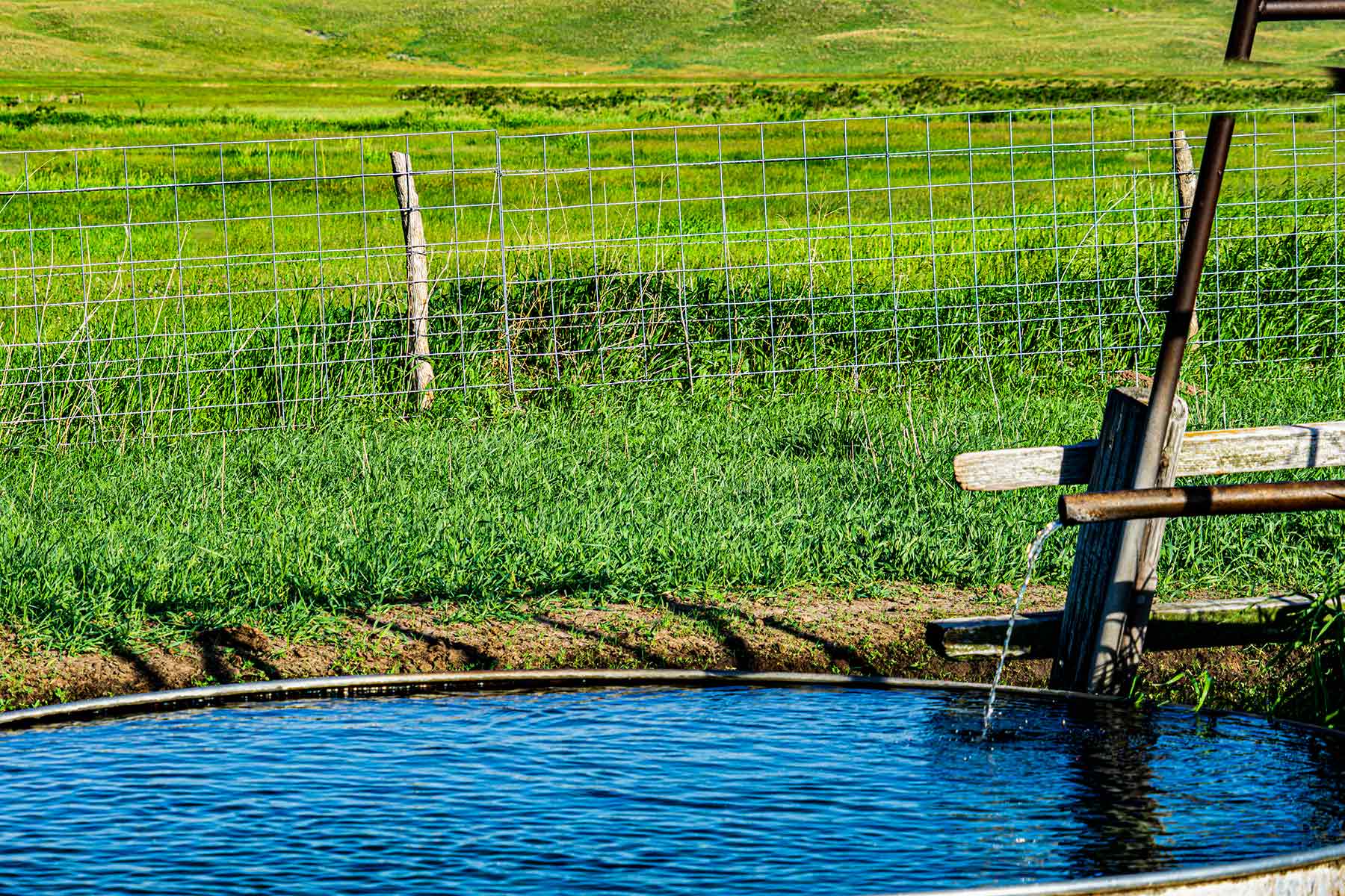 Duck Bar Ranch property picture 90 of 140
