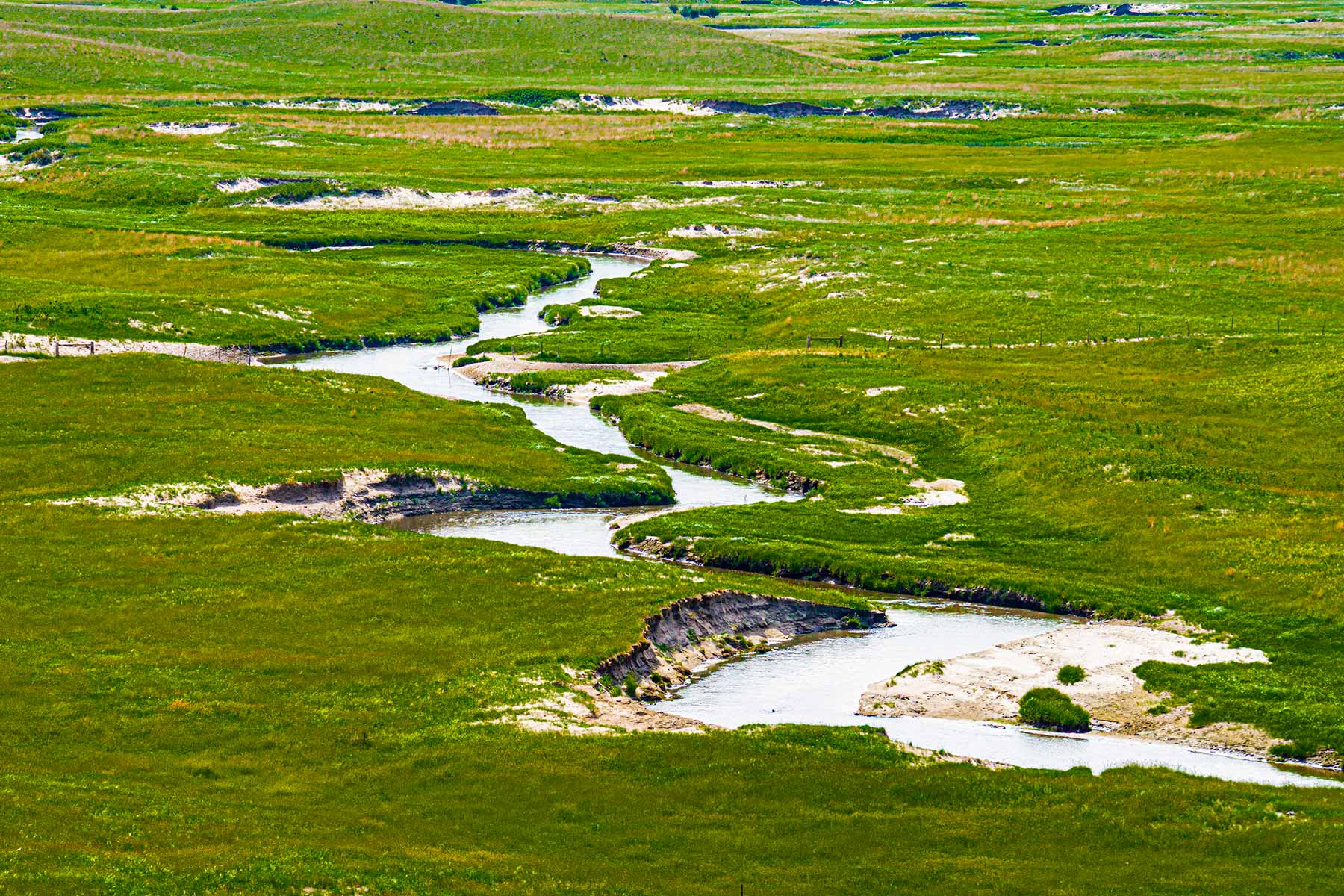 Duck Bar Ranch property picture 14 of 140