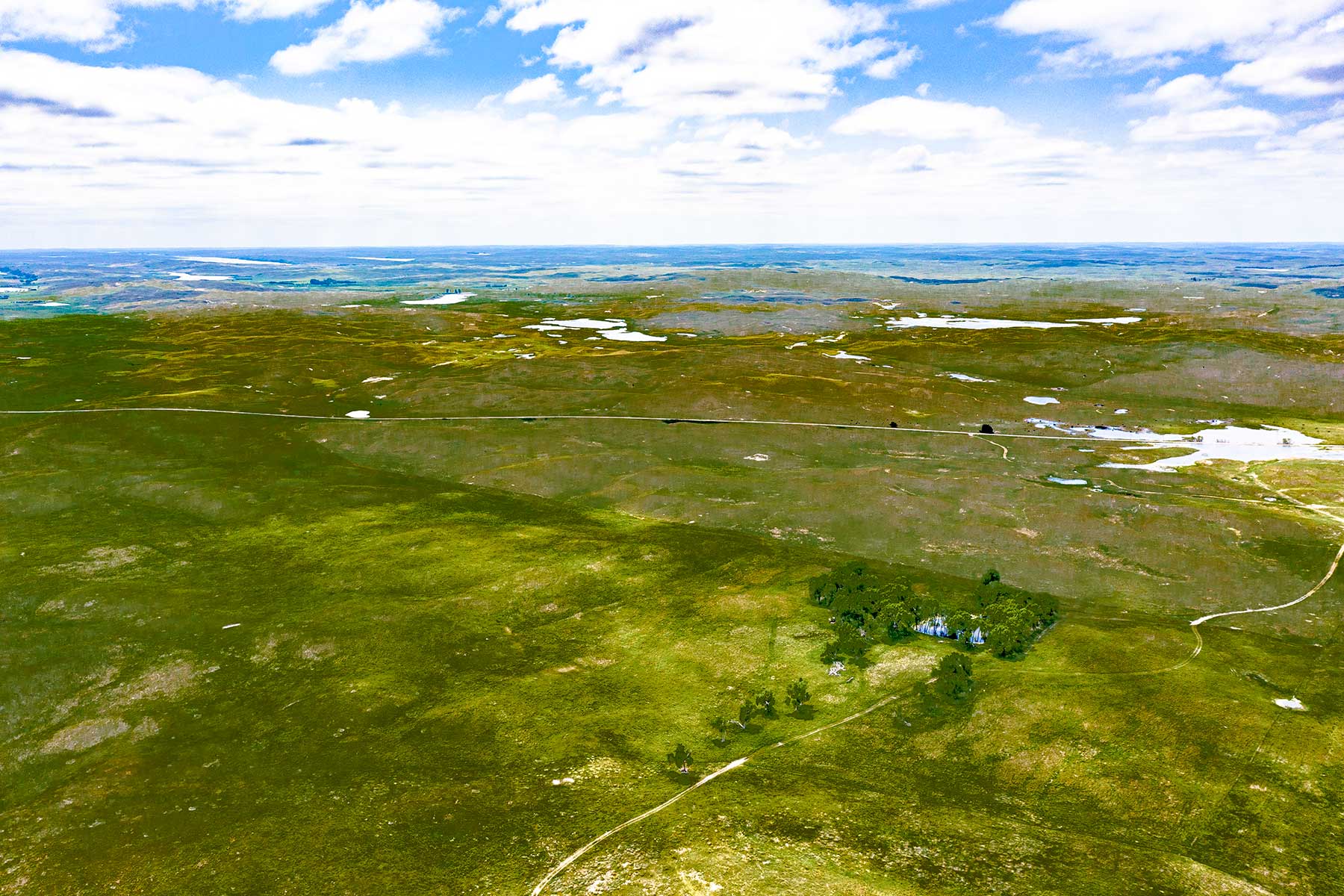 Duck Bar Ranch property picture 70 of 140