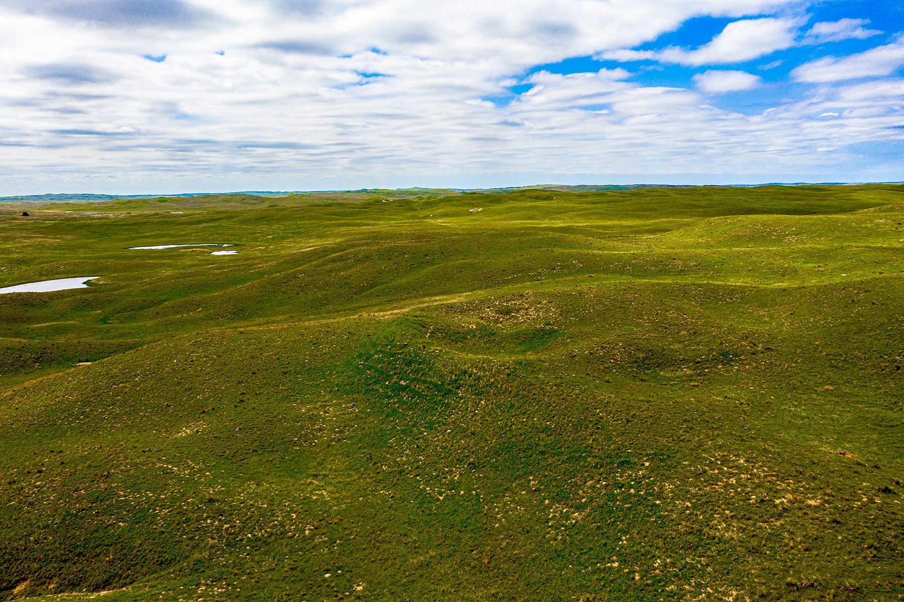 Duck Bar Ranch property picture 102 of 140