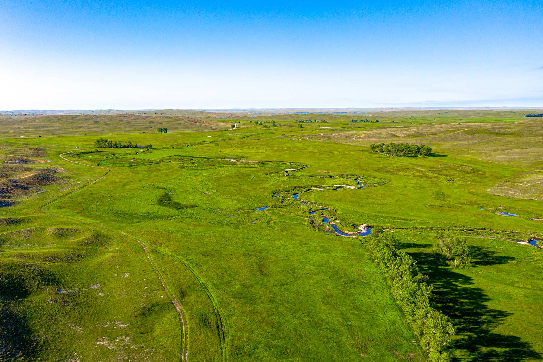 Duck Bar Ranch property picture 48 of 140