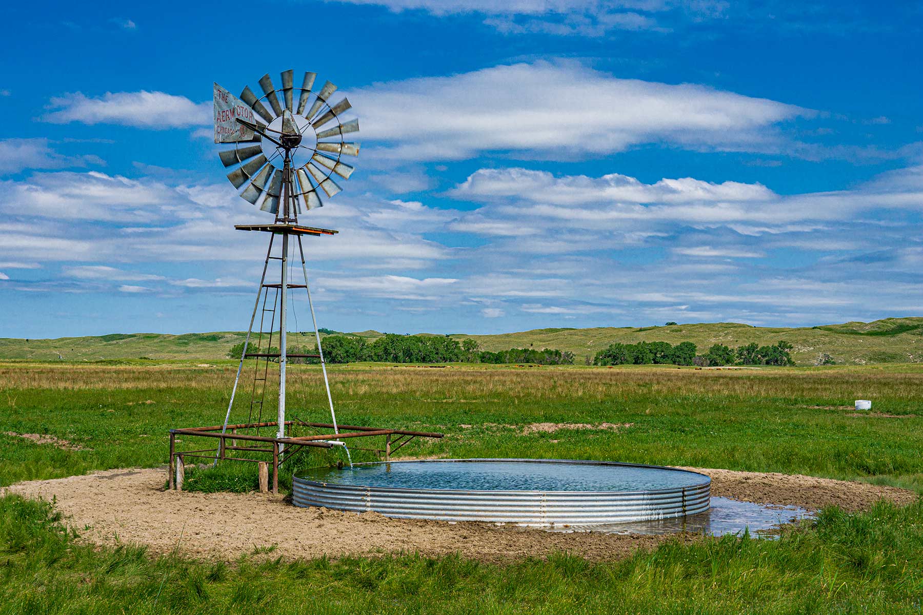 Duck Bar Ranch property picture 93 of 140