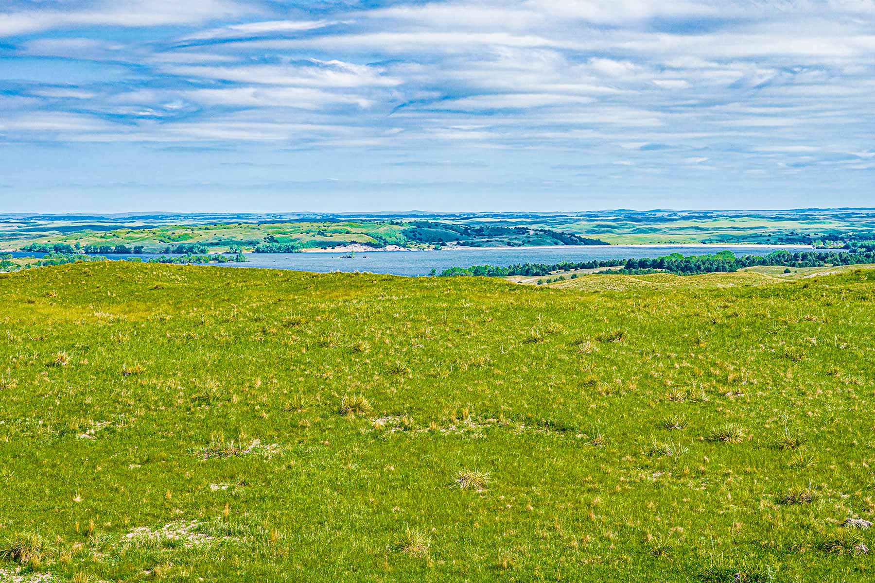 Duck Bar Ranch property picture 121 of 140