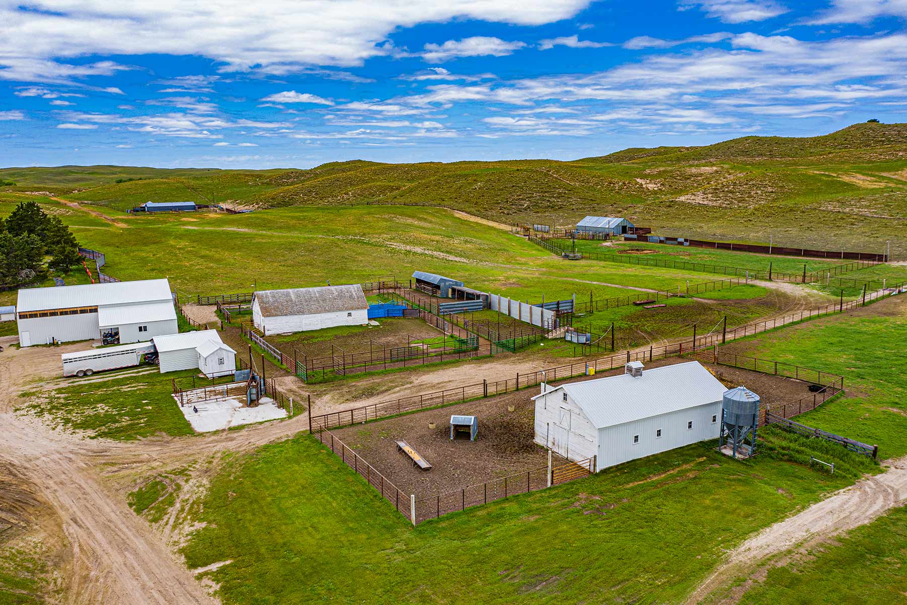 Duck Bar Ranch property picture 31 of 140