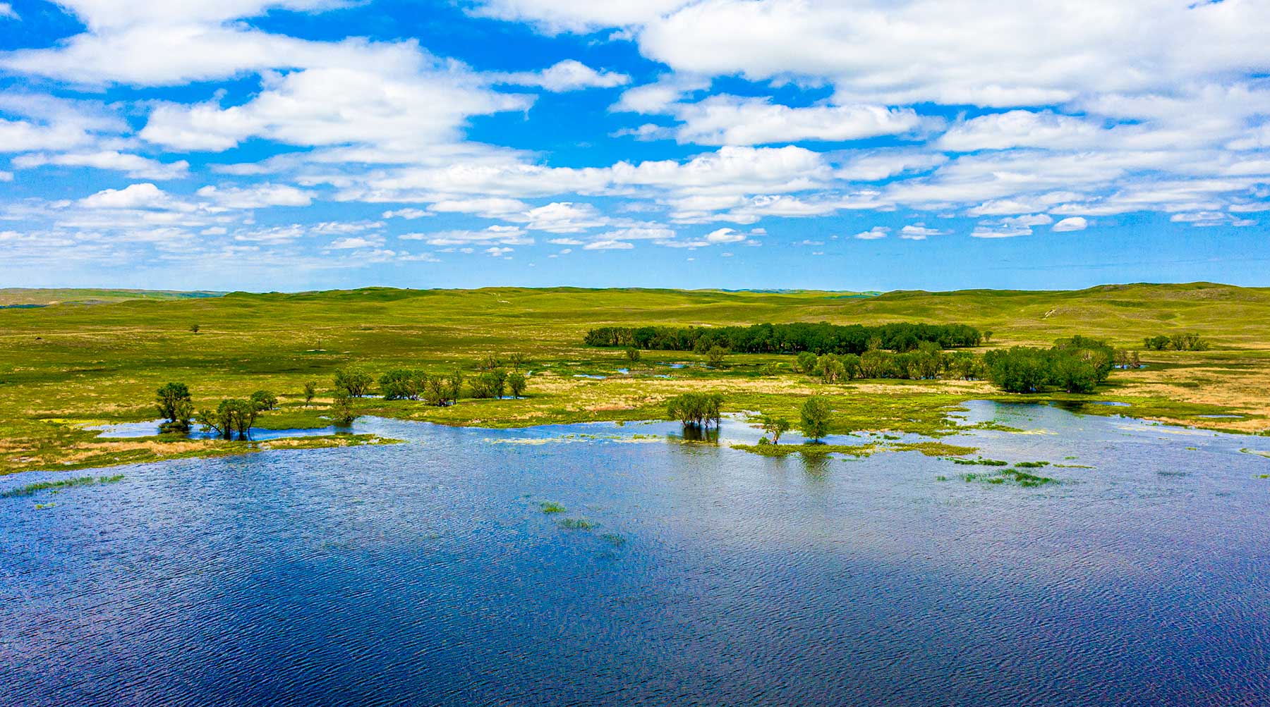 Duck Bar Ranch property picture 67 of 140