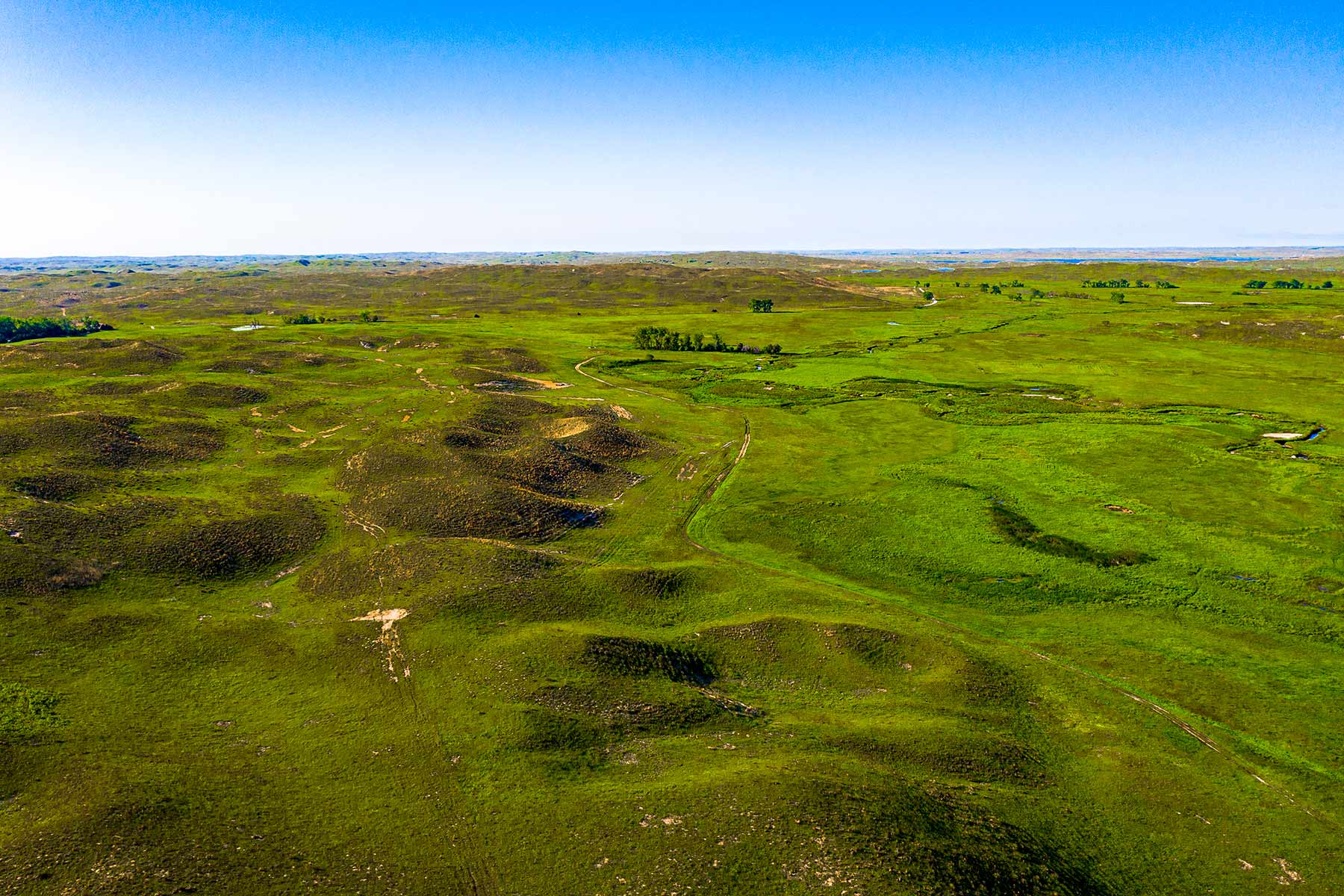Duck Bar Ranch property picture 44 of 140