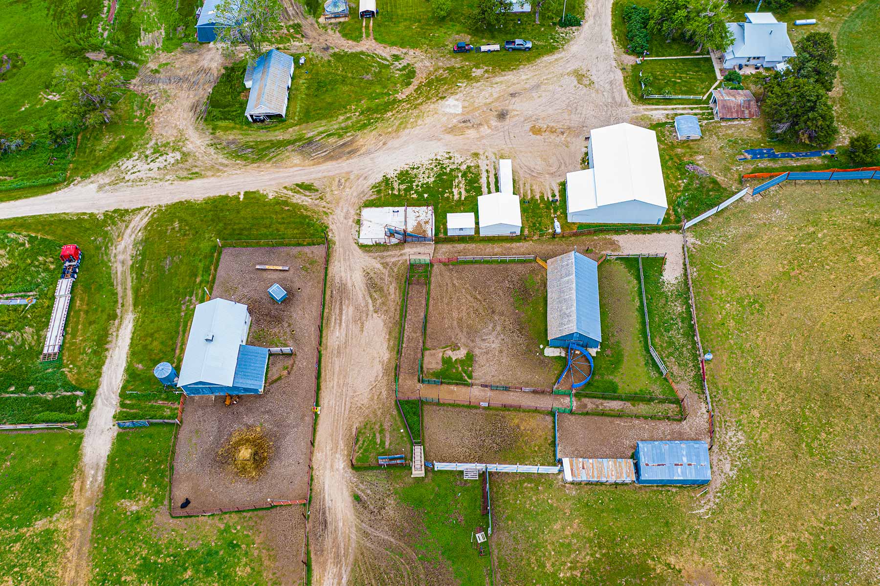 Duck Bar Ranch property picture 20 of 140