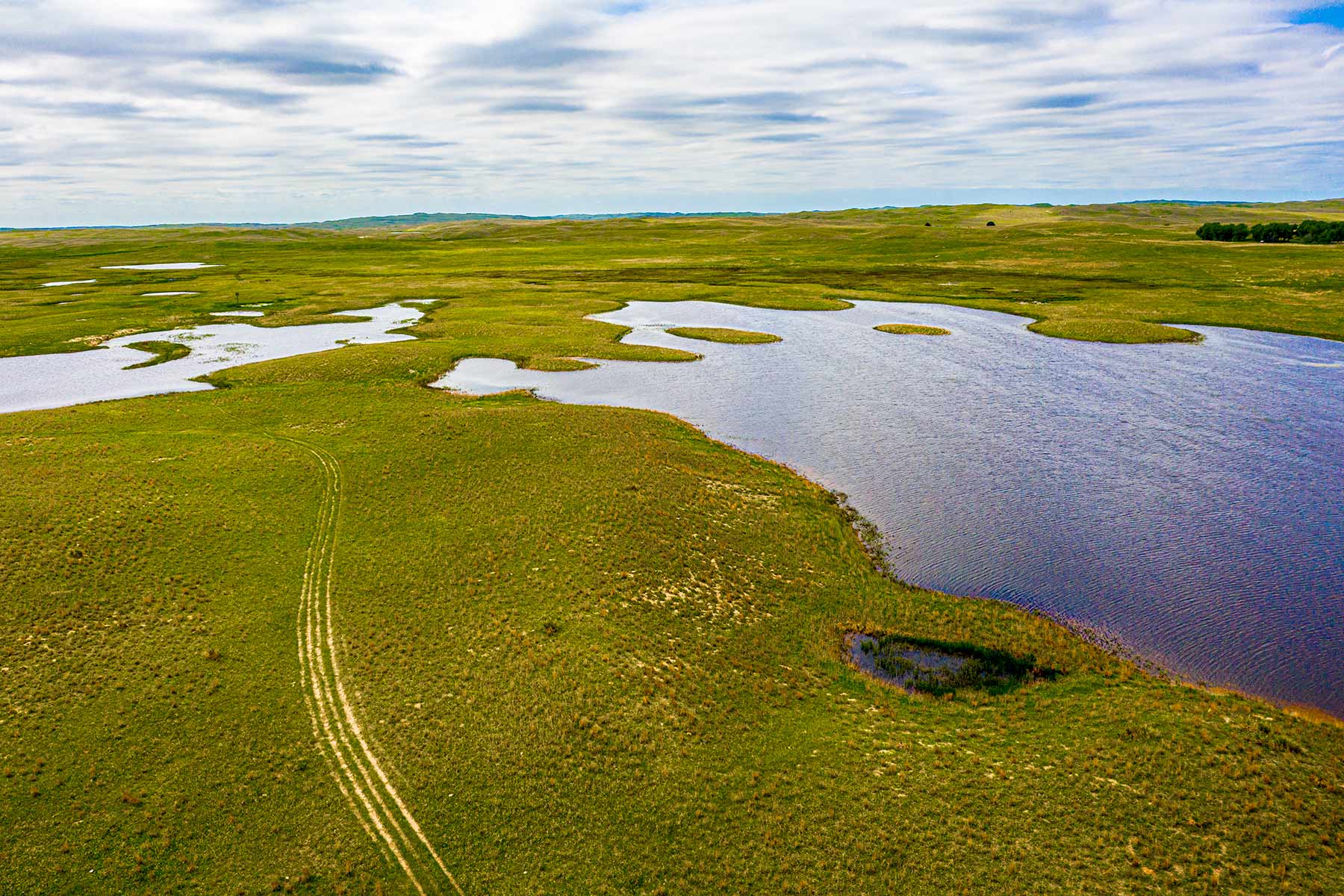 Duck Bar Ranch property picture 10 of 140