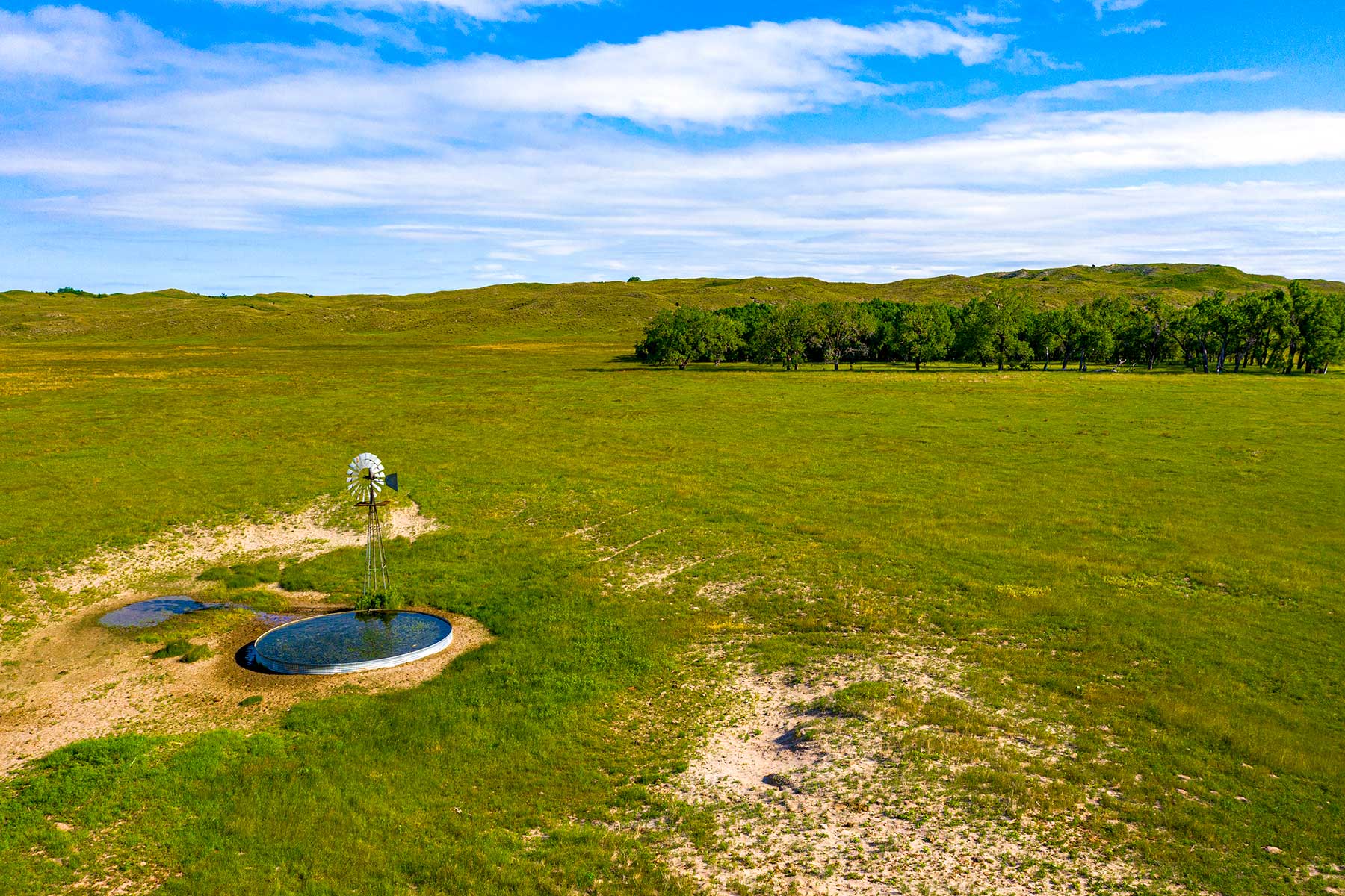 Duck Bar Ranch property picture 15 of 140