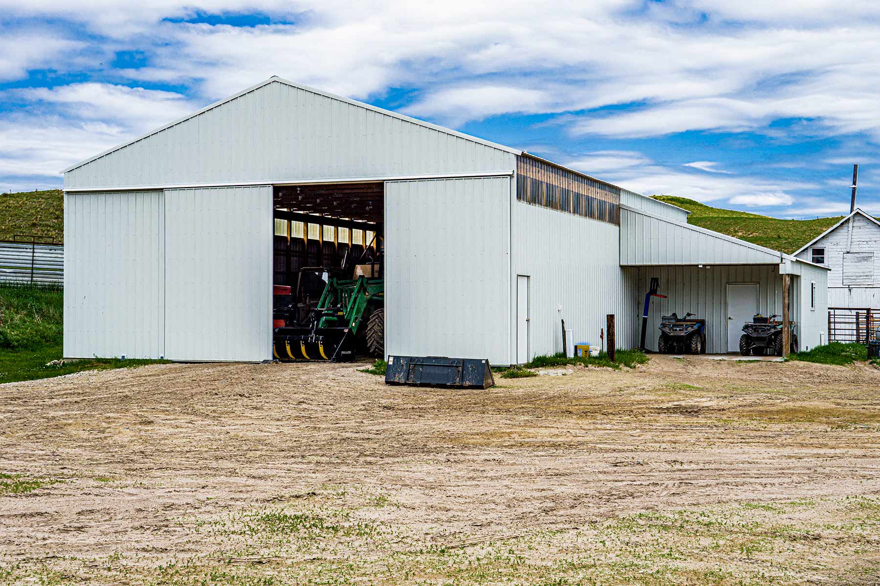 Duck Bar Ranch property picture 136 of 140