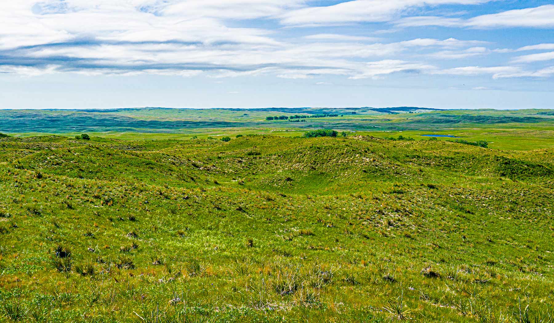 Duck Bar Ranch property picture 120 of 140