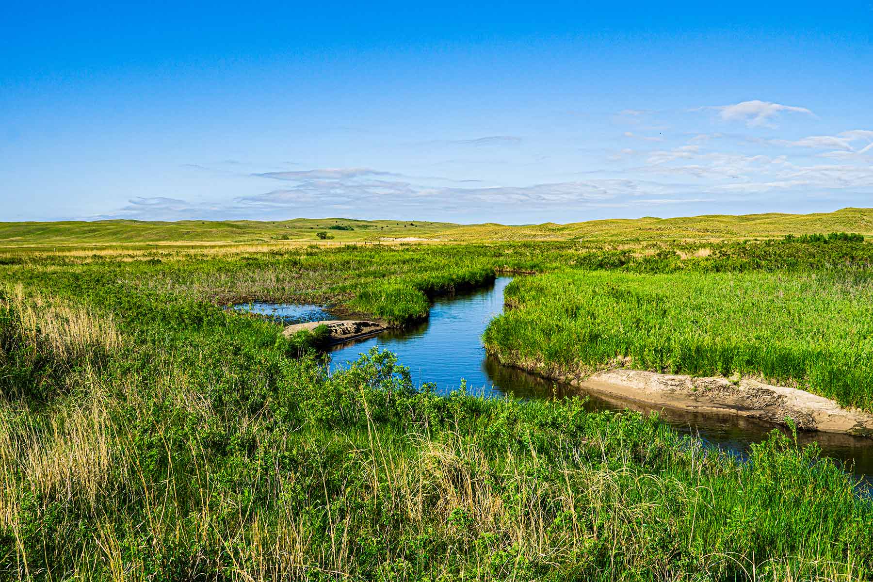 Duck Bar Ranch property picture 65 of 140