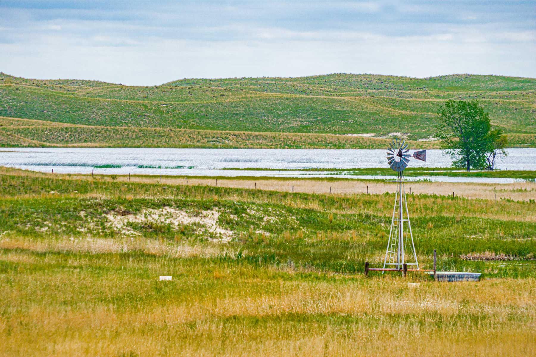 Duck Bar Ranch property picture 125 of 140