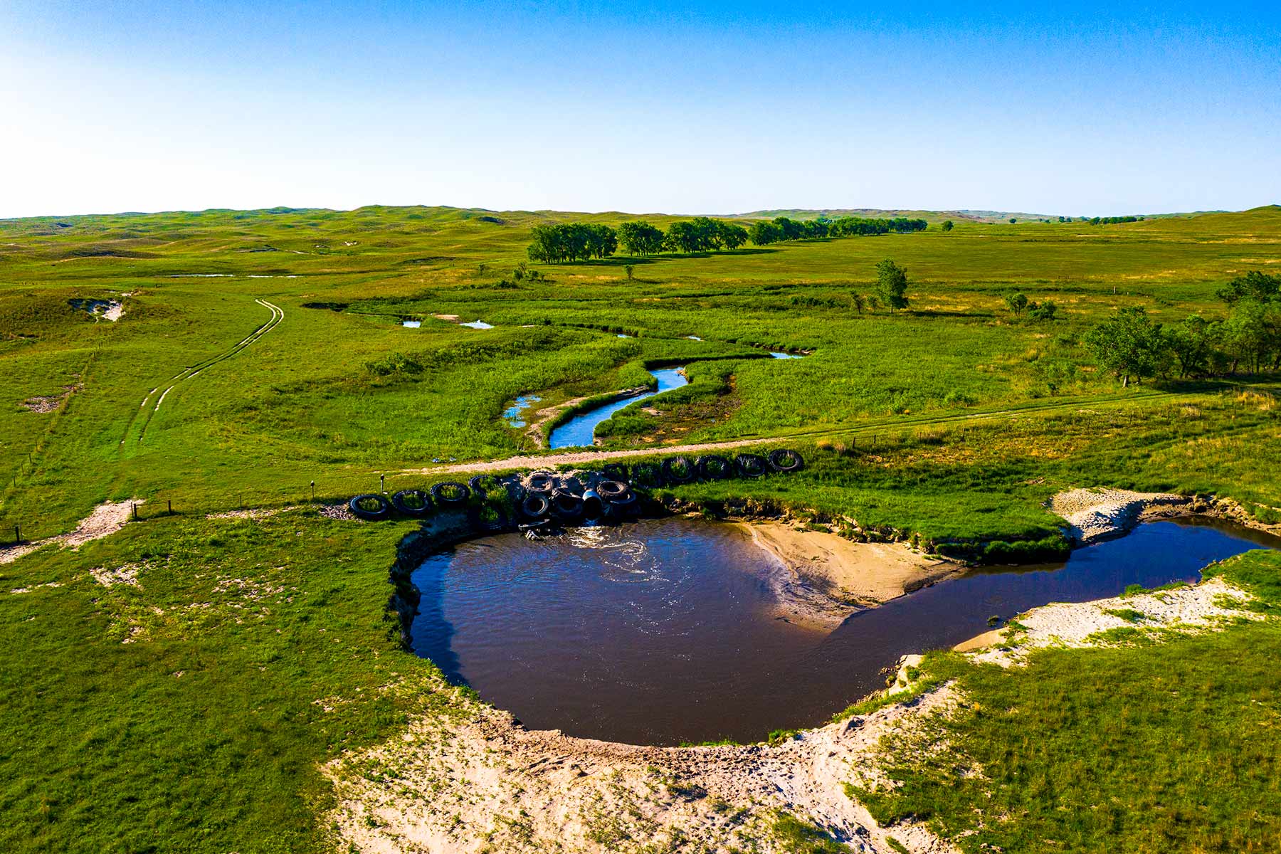 Duck Bar Ranch property picture 26 of 140