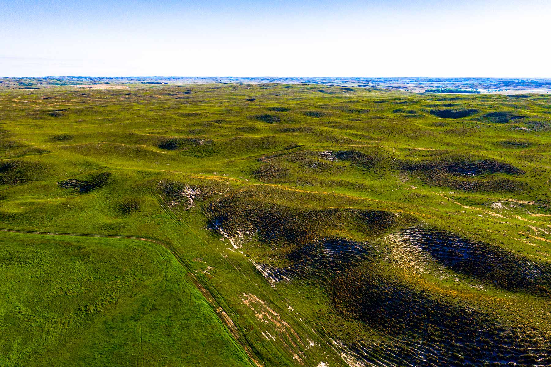 Duck Bar Ranch property picture 56 of 140