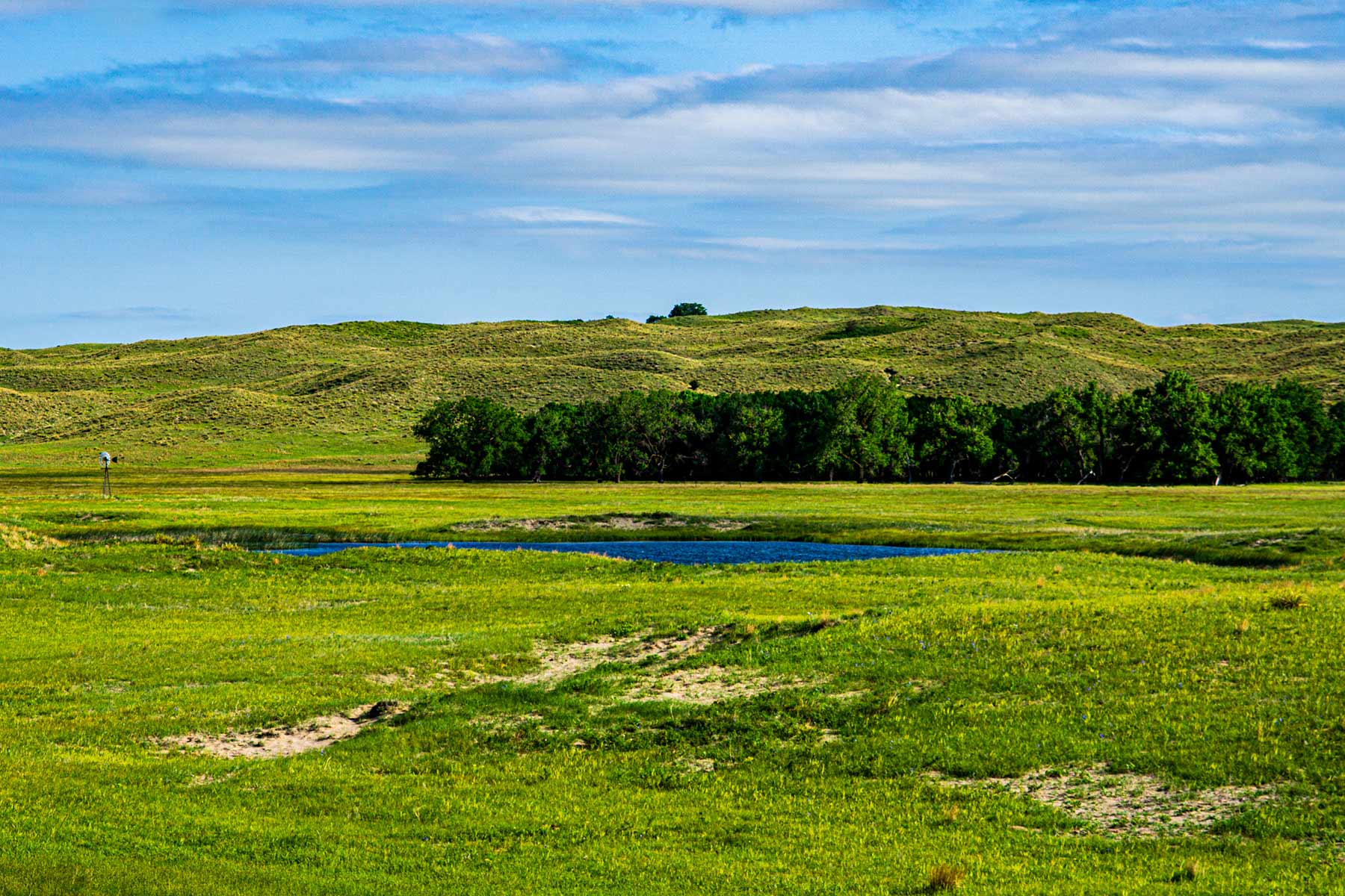 Duck Bar Ranch property picture 51 of 140