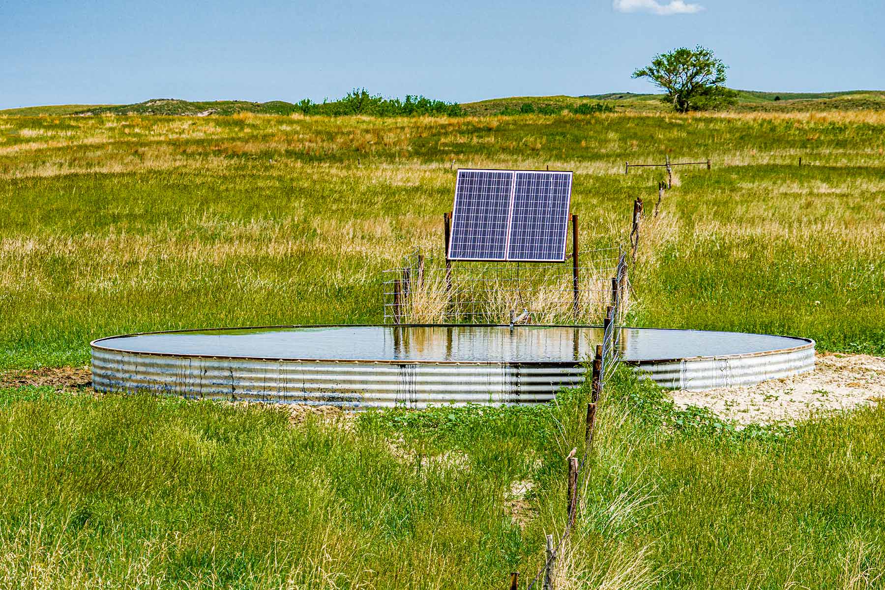 Duck Bar Ranch property picture 40 of 140