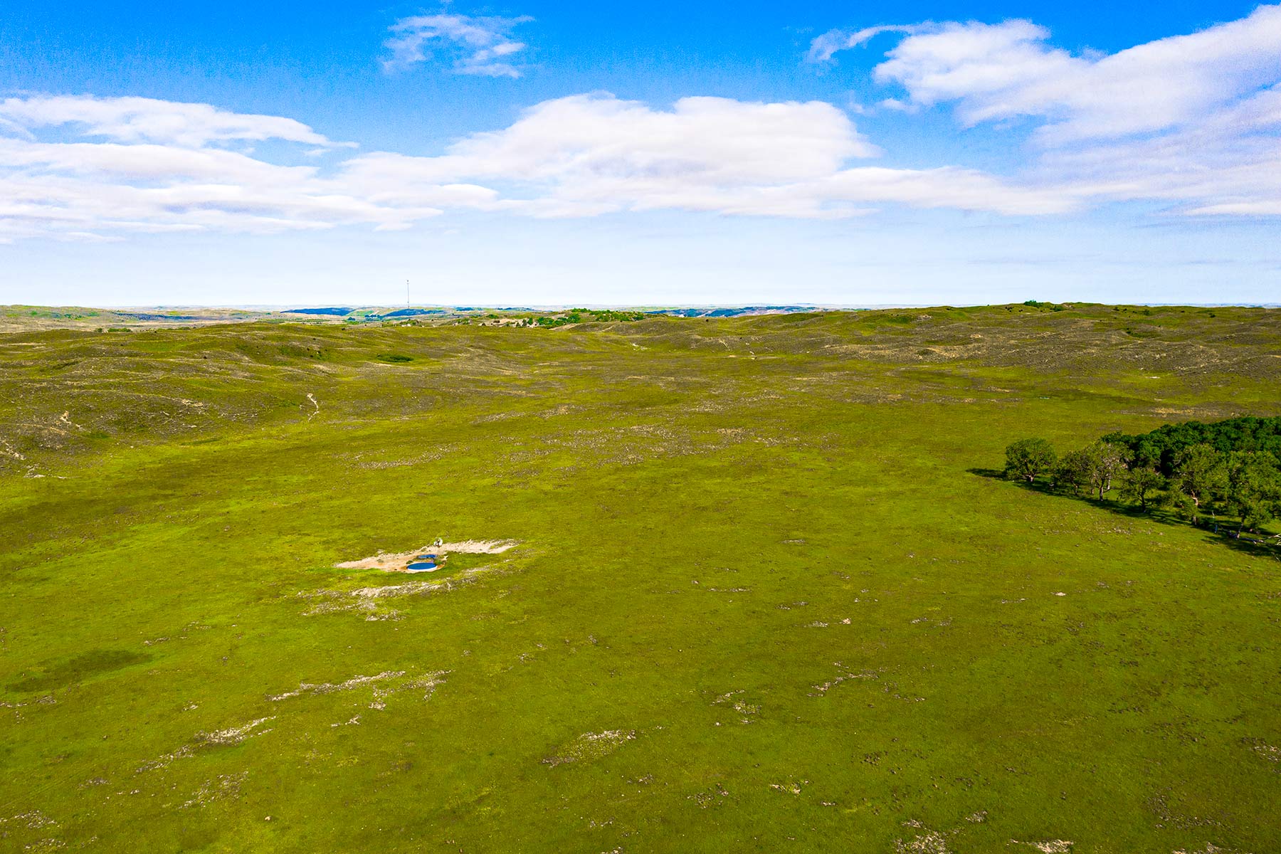 Duck Bar Ranch property picture 57 of 140