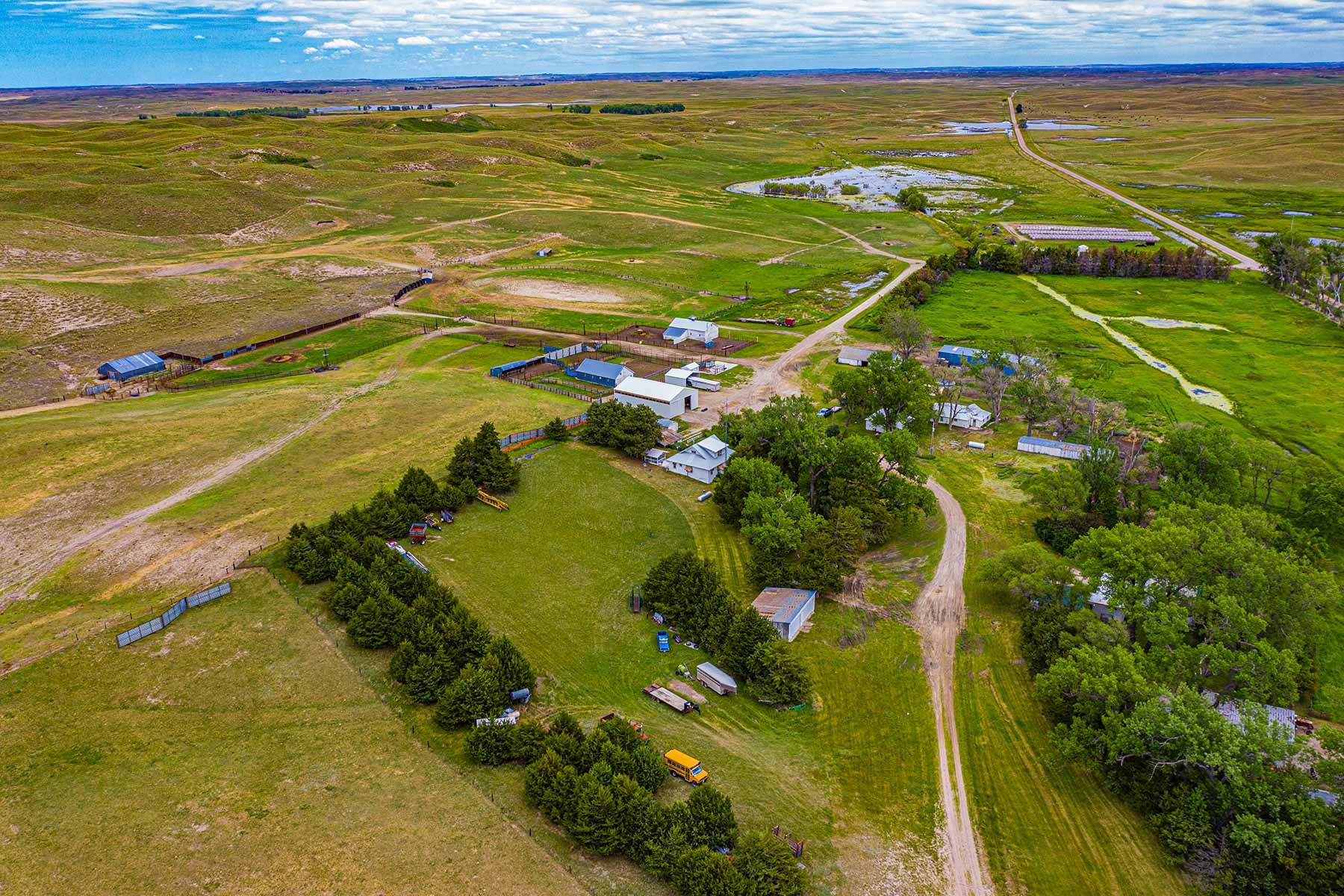 Duck Bar Ranch property picture 19 of 140