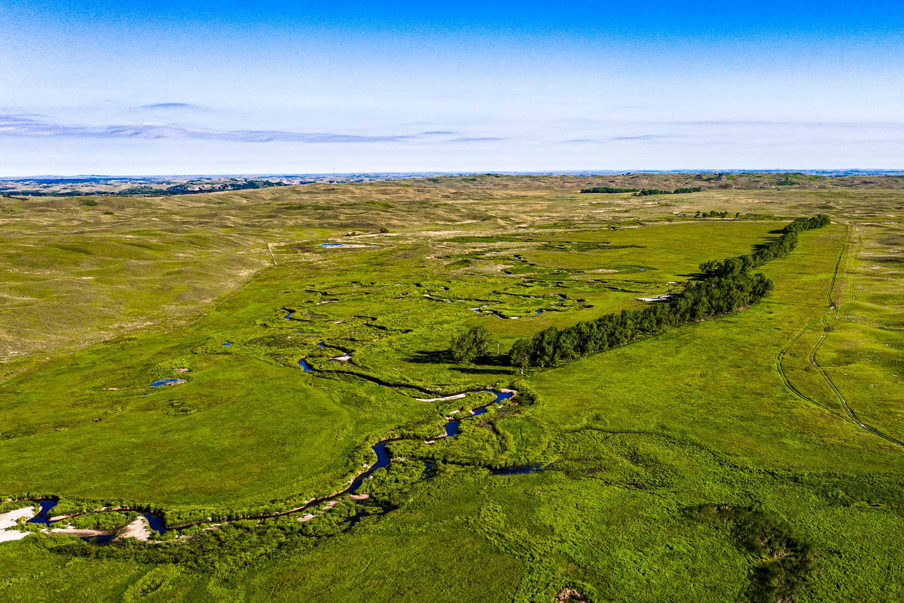 Duck Bar Ranch property picture 6 of 140