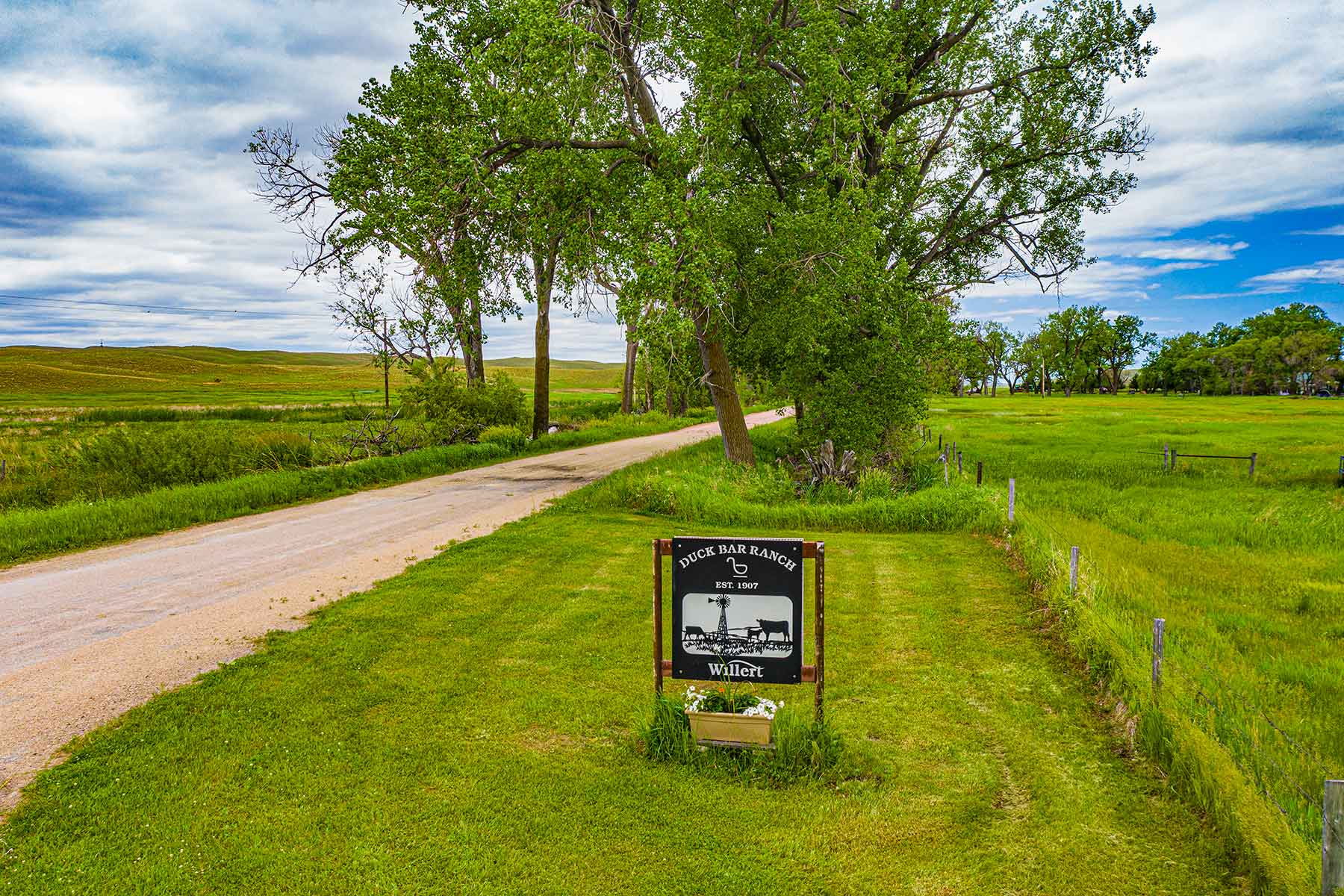 Duck Bar Ranch property picture 8 of 140