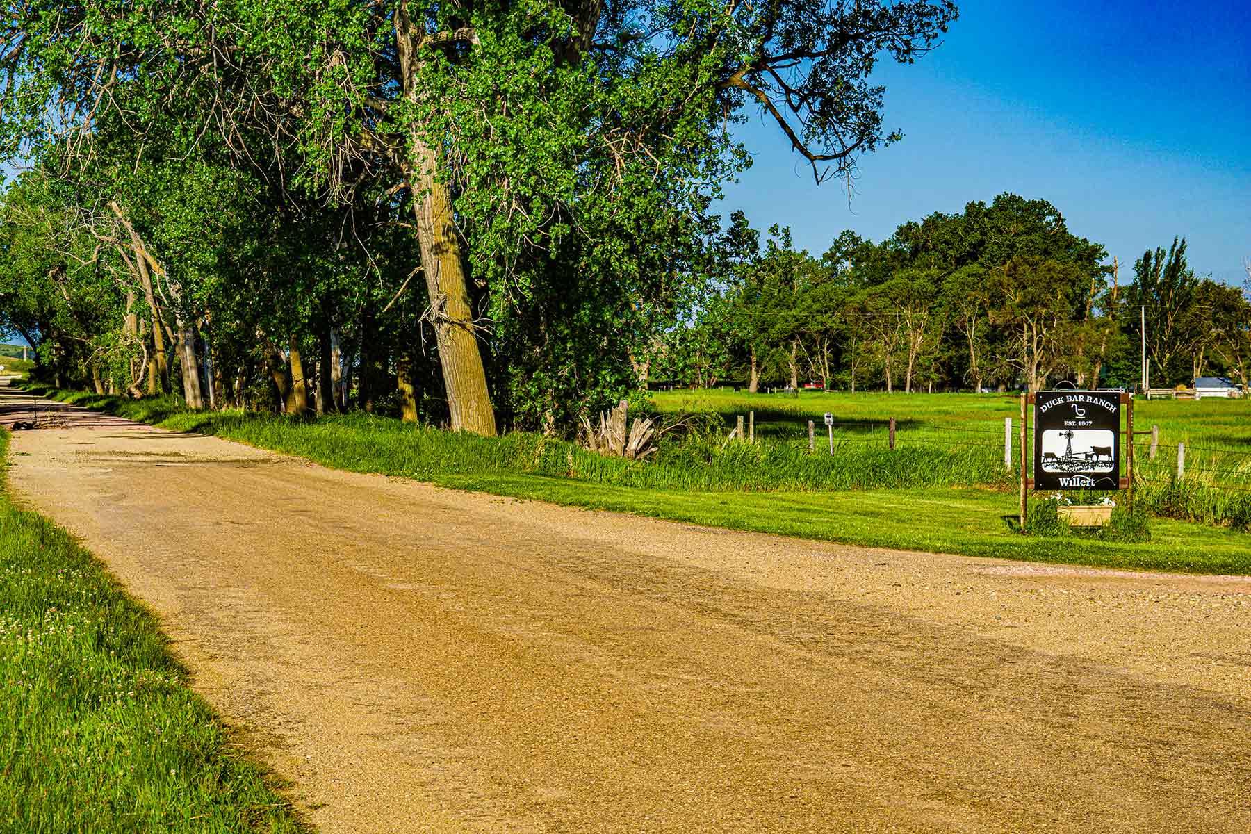 Duck Bar Ranch property picture 104 of 140