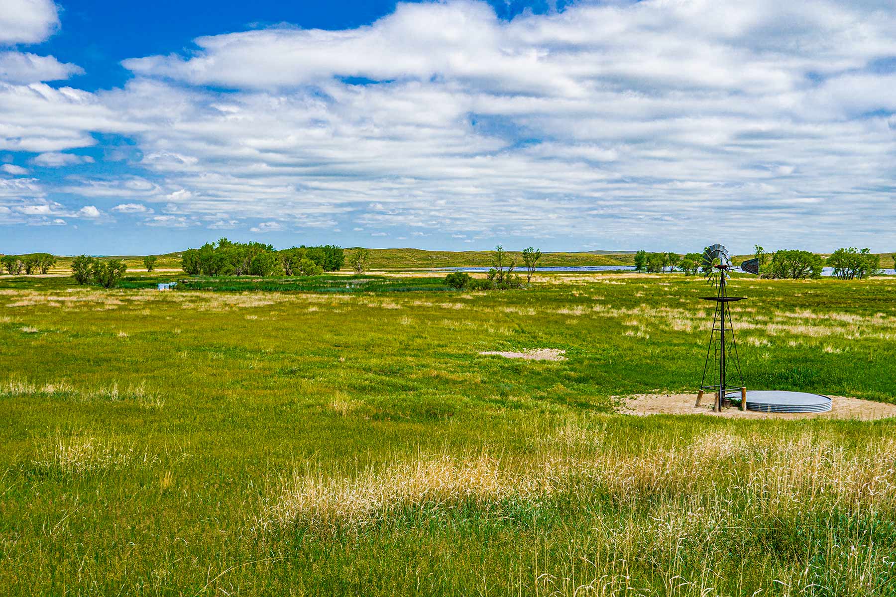 Duck Bar Ranch property picture 113 of 140