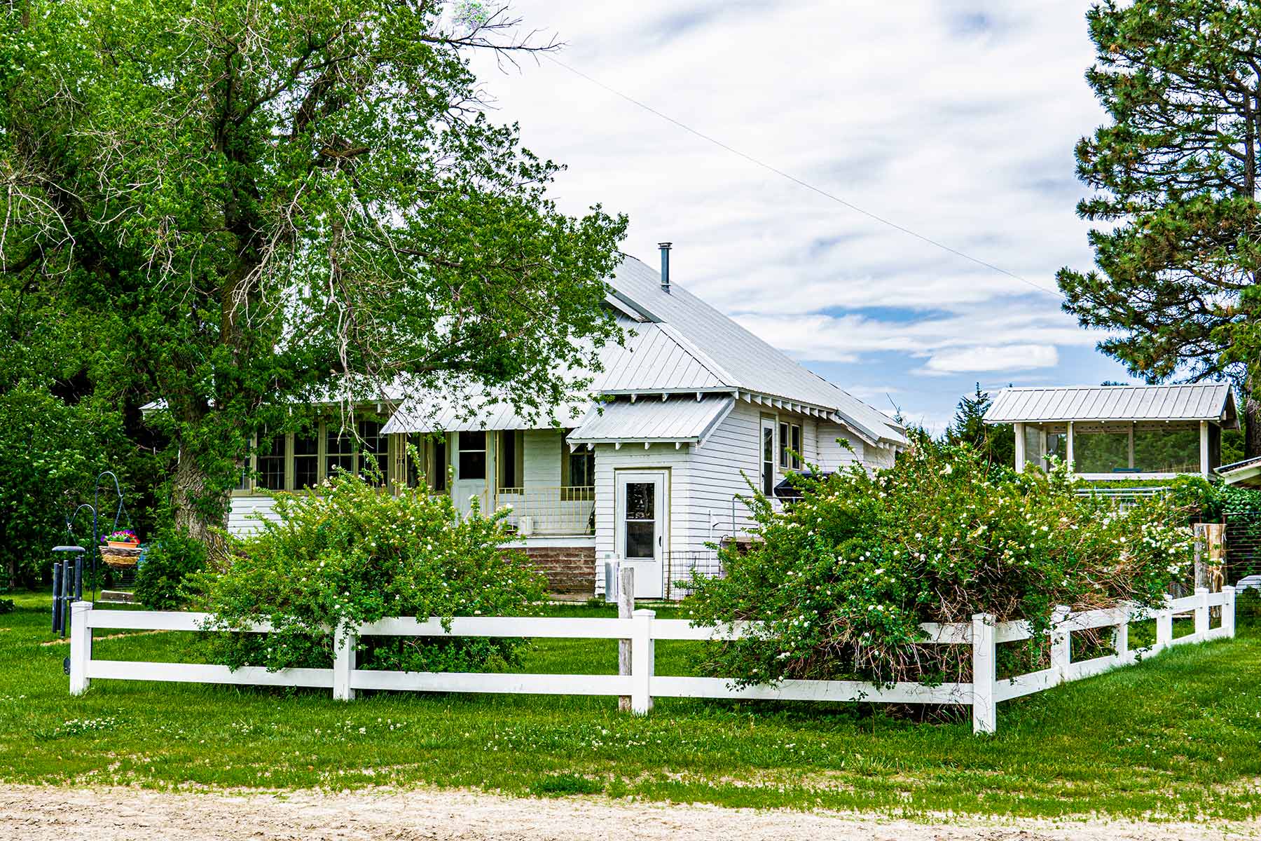 Duck Bar Ranch property picture 30 of 140