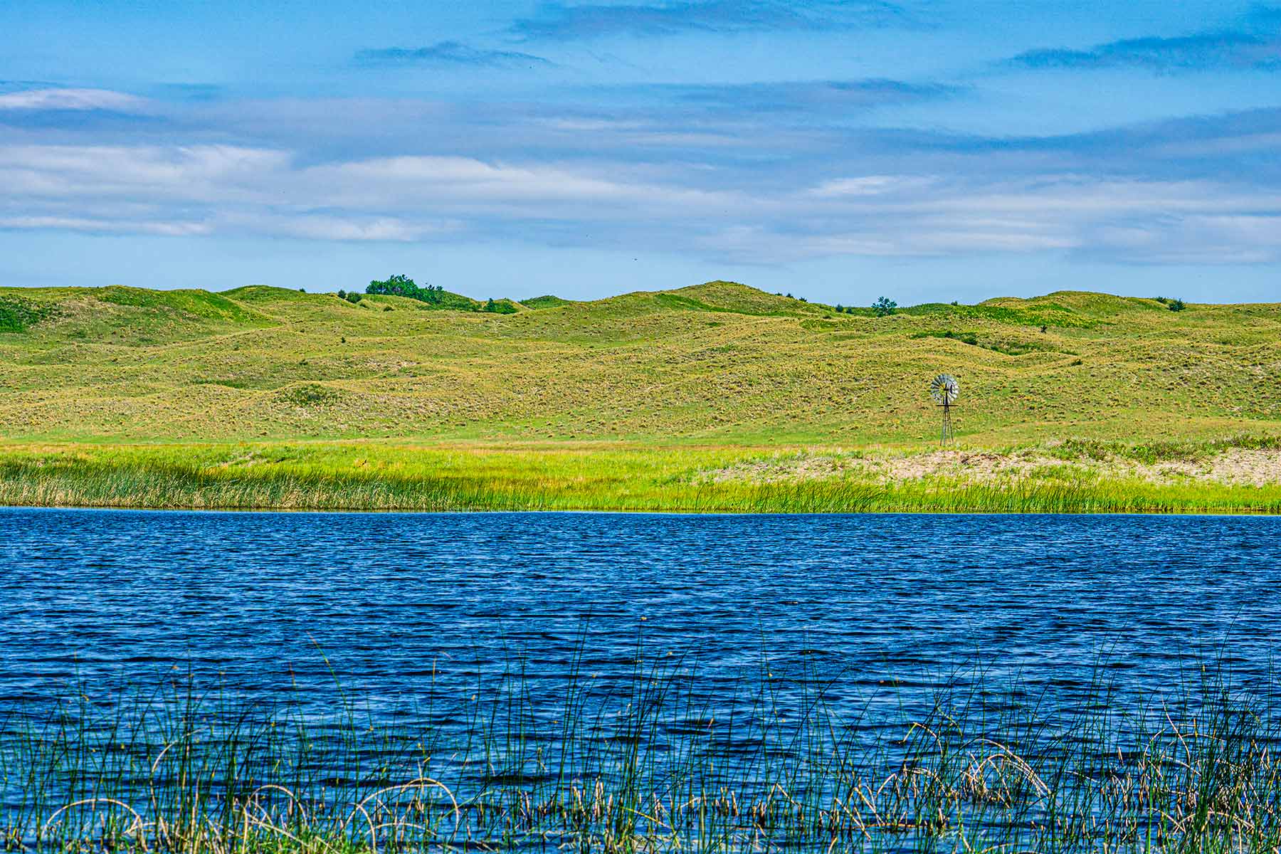 Duck Bar Ranch property picture 45 of 140