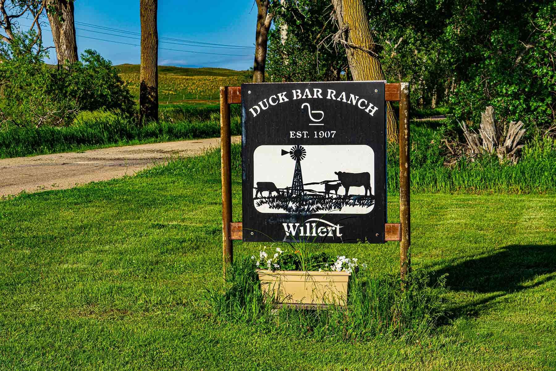 Duck Bar Ranch property picture 28 of 140