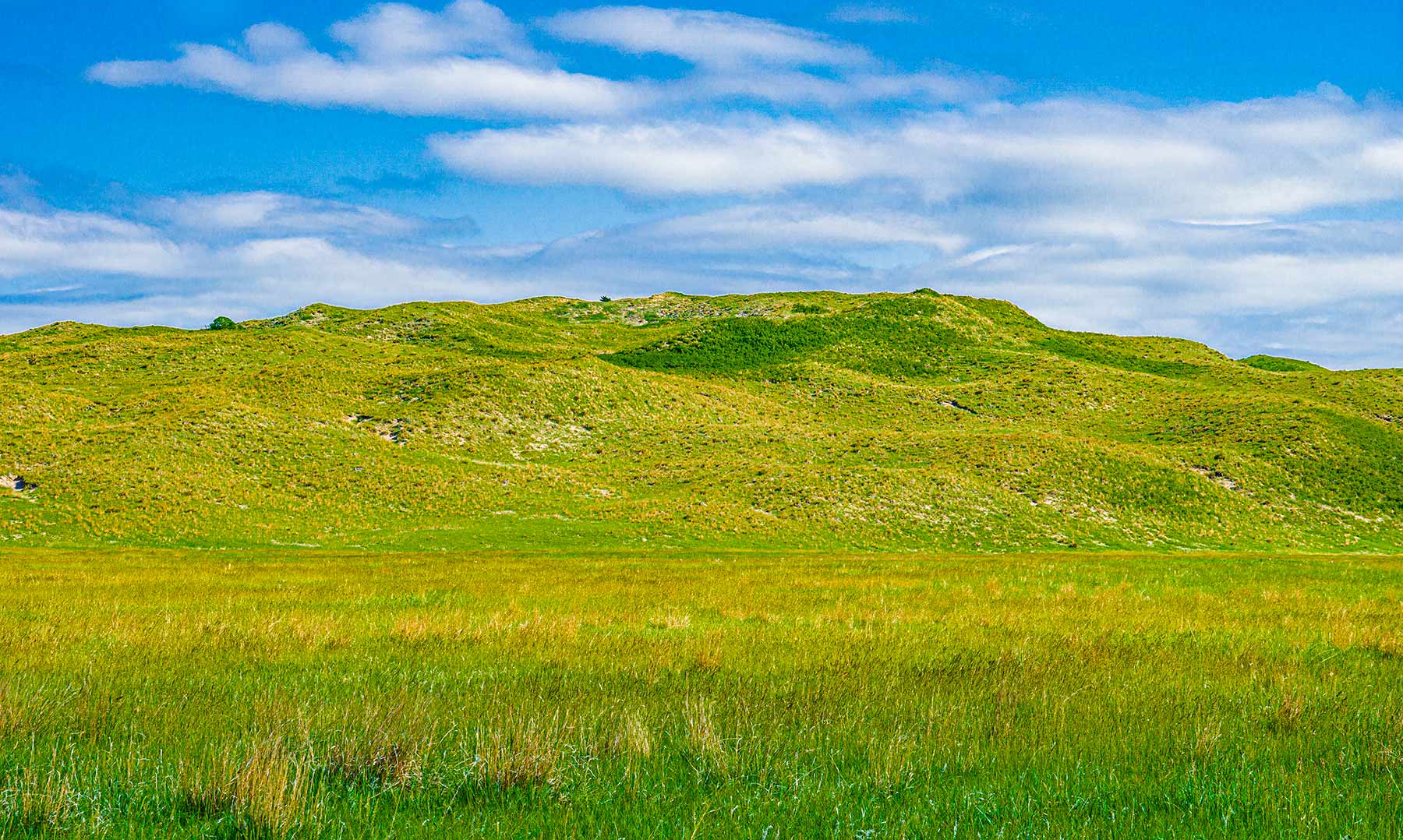 Duck Bar Ranch property picture 117 of 140