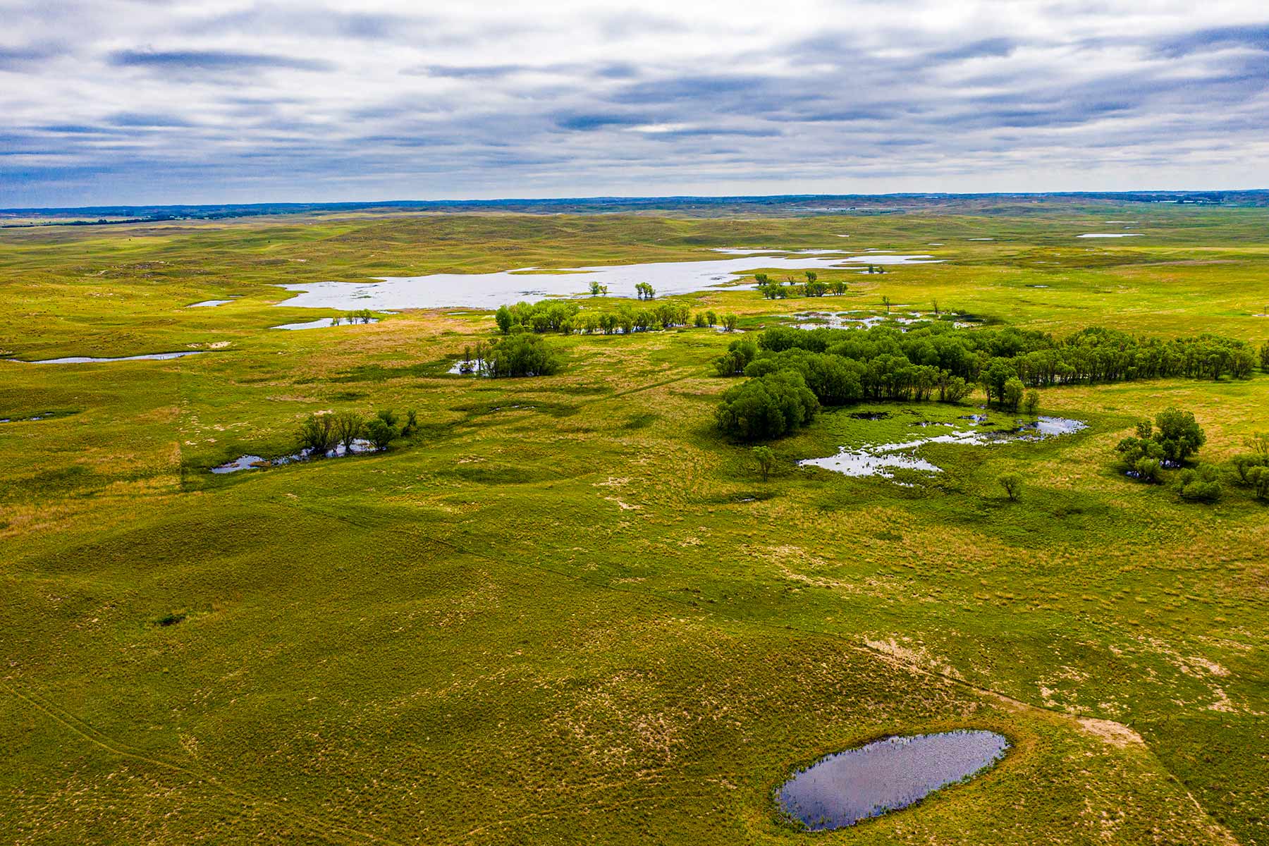 Duck Bar Ranch property picture 25 of 140