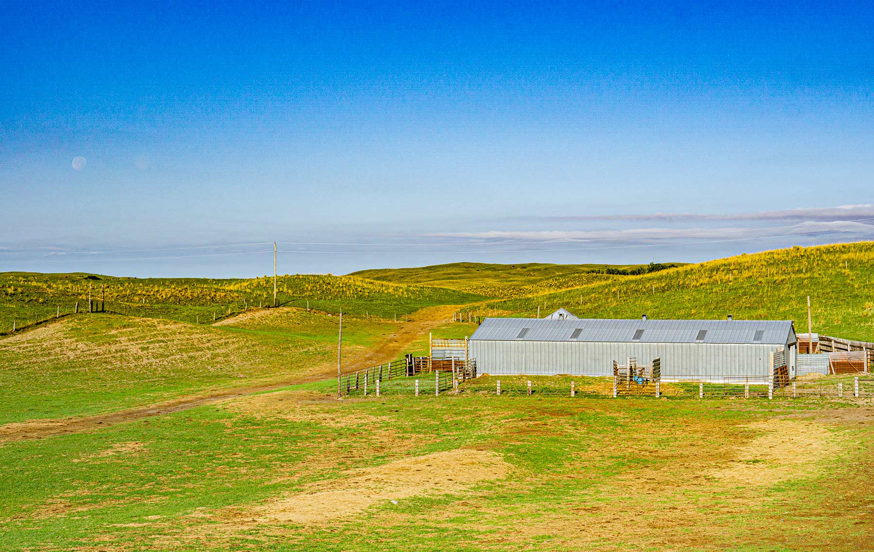 Duck Bar Ranch property picture 76 of 140