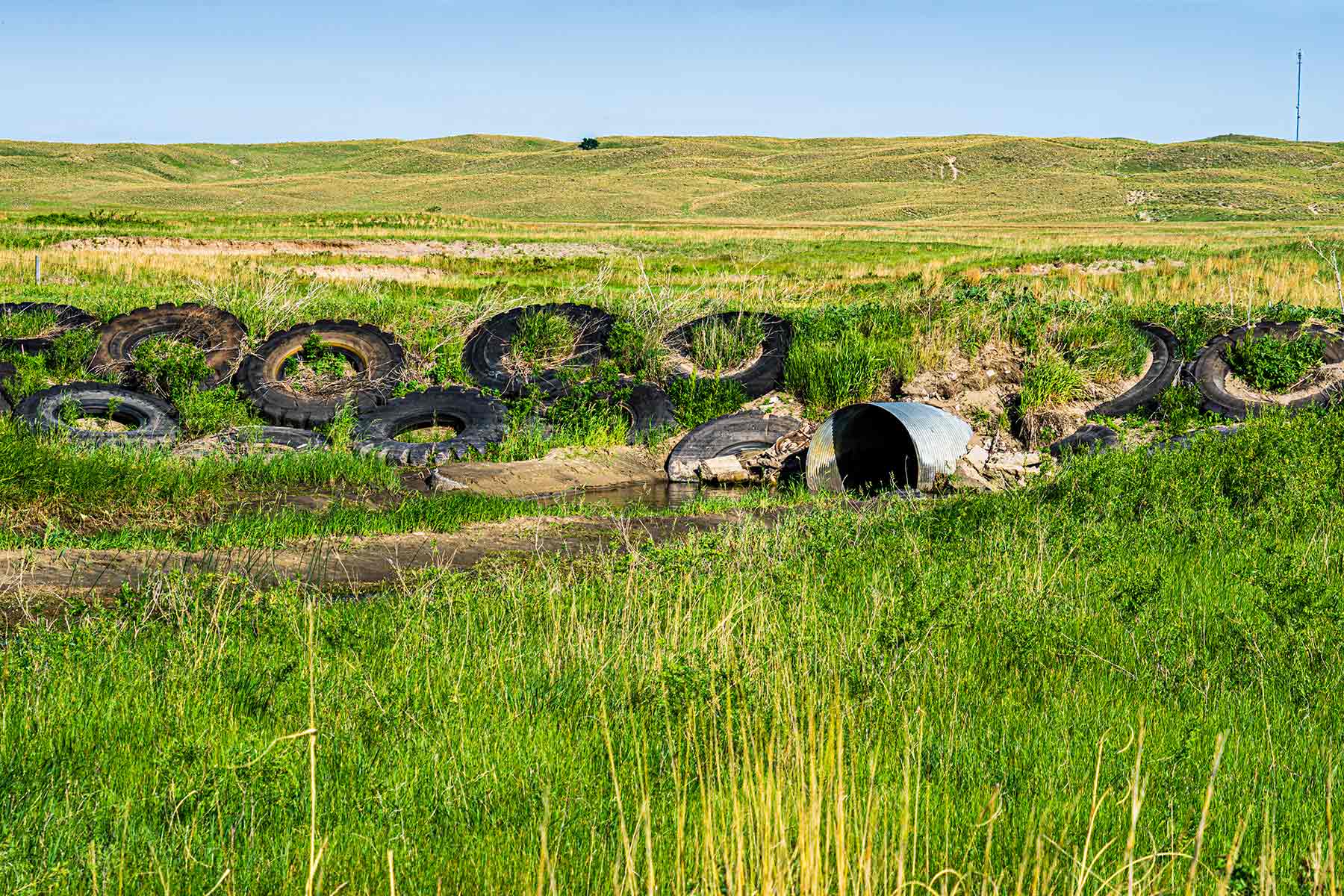 Duck Bar Ranch property picture 38 of 140