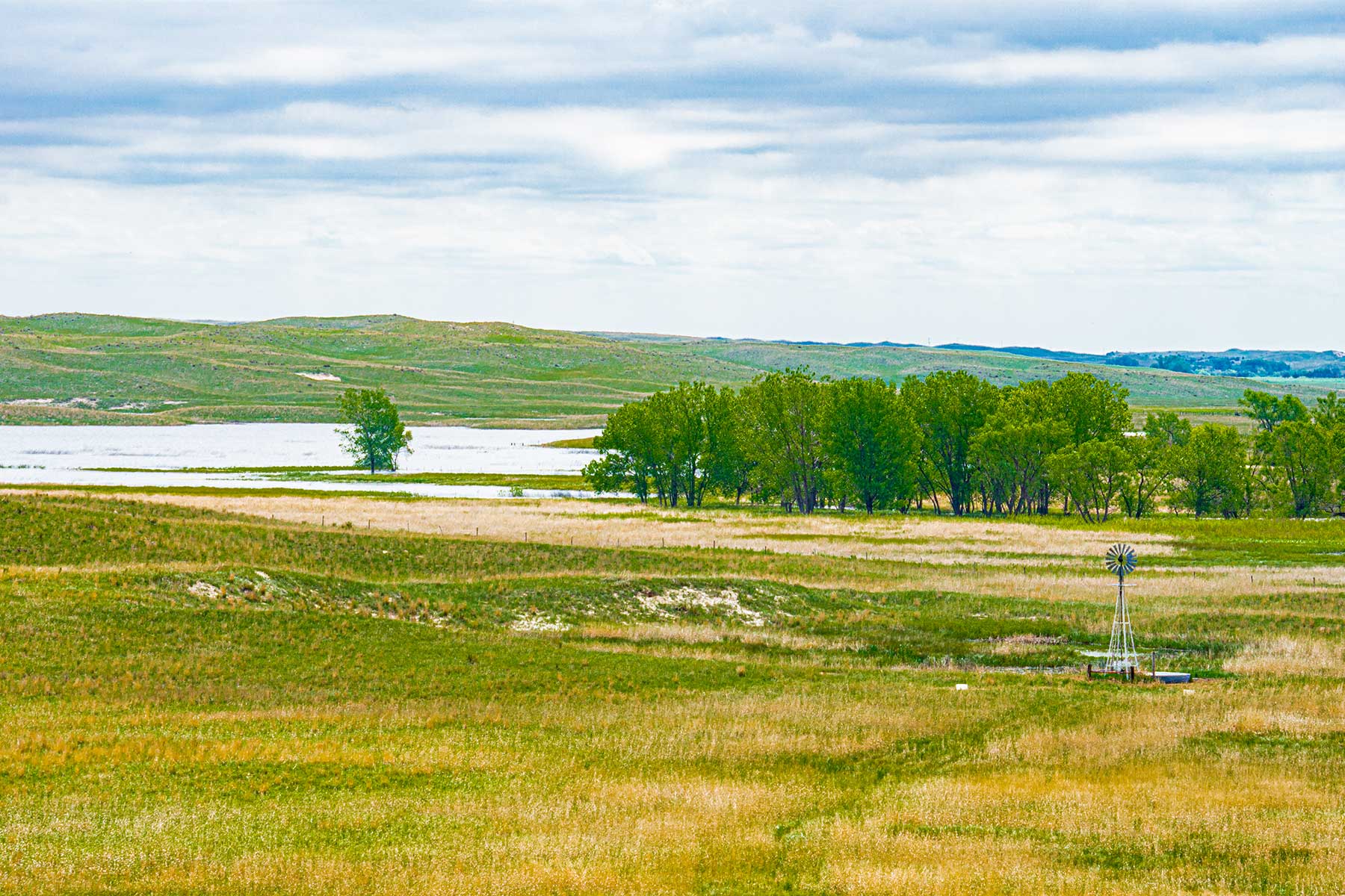 Duck Bar Ranch property picture 71 of 140